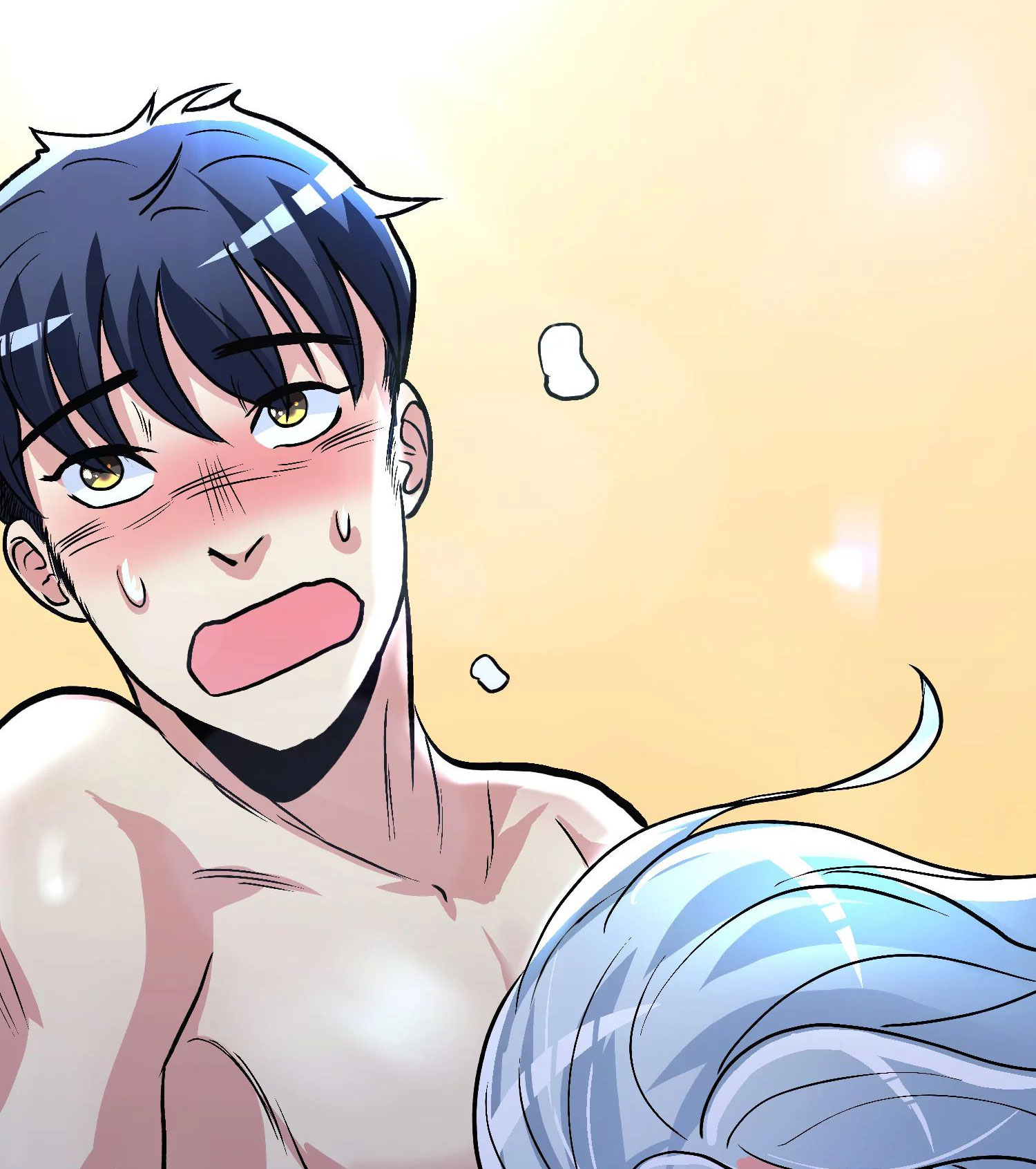Page 107 of Chapter 32