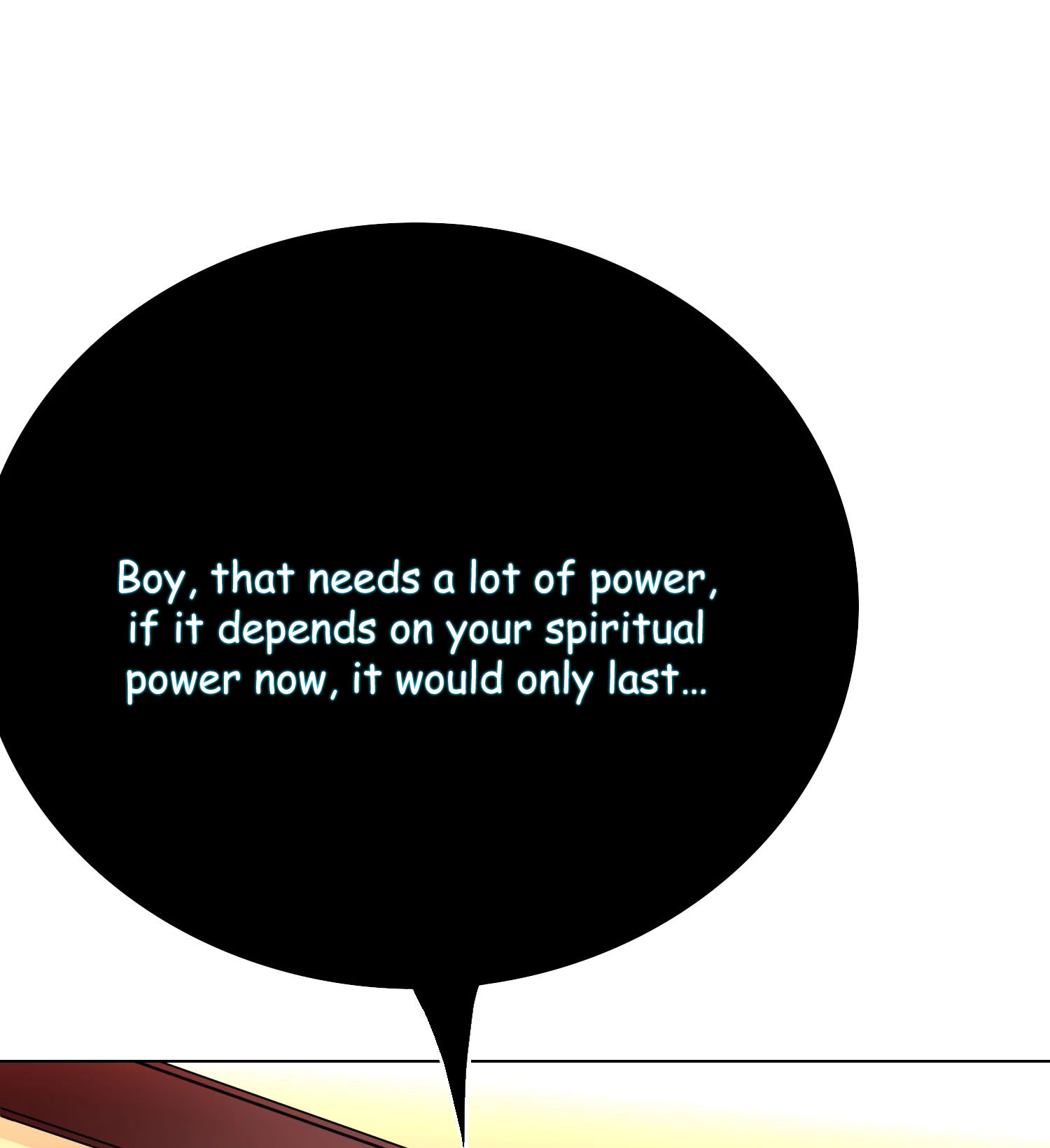 Page 109 of Chapter 32