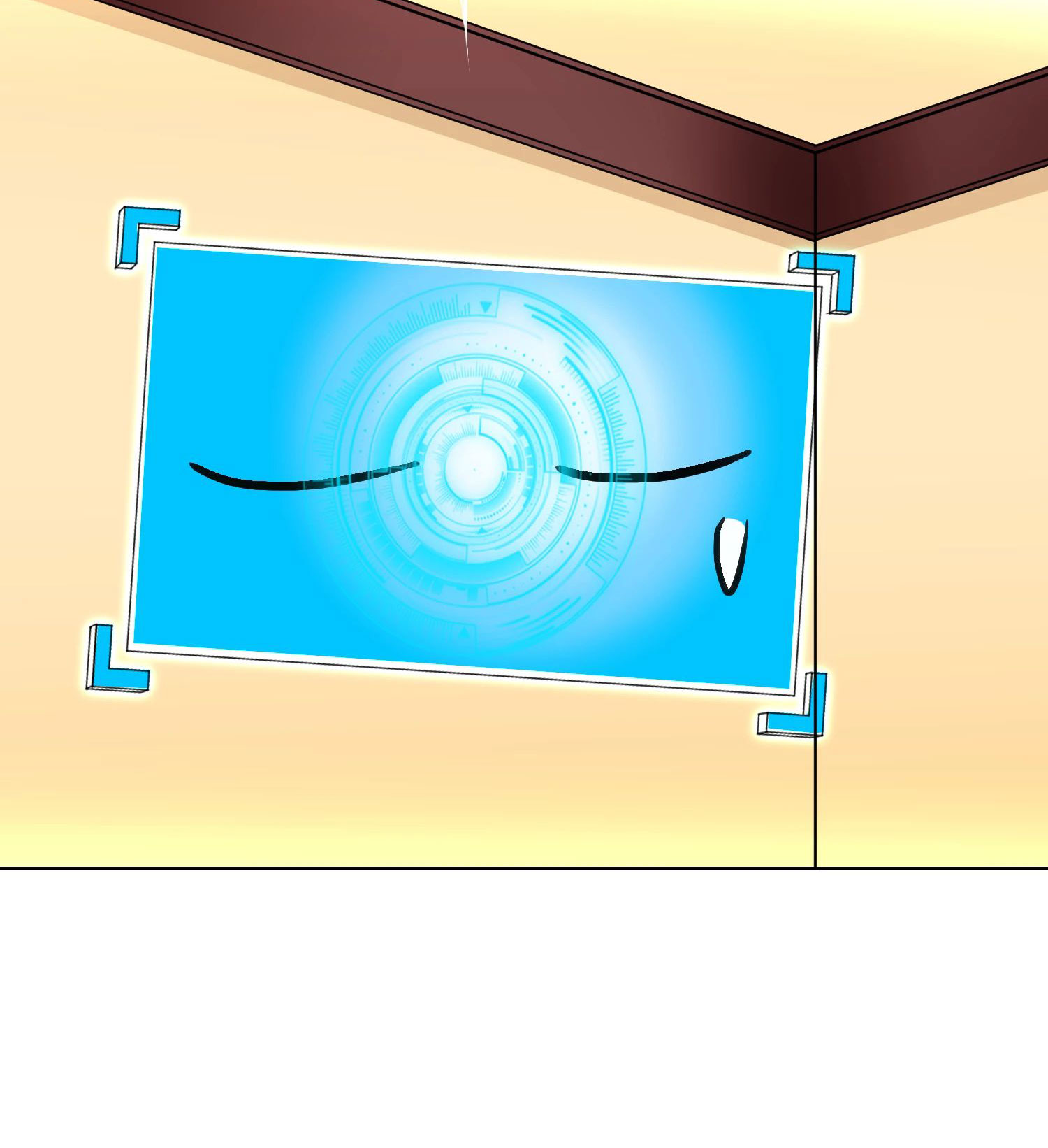 Page 110 of Chapter 32