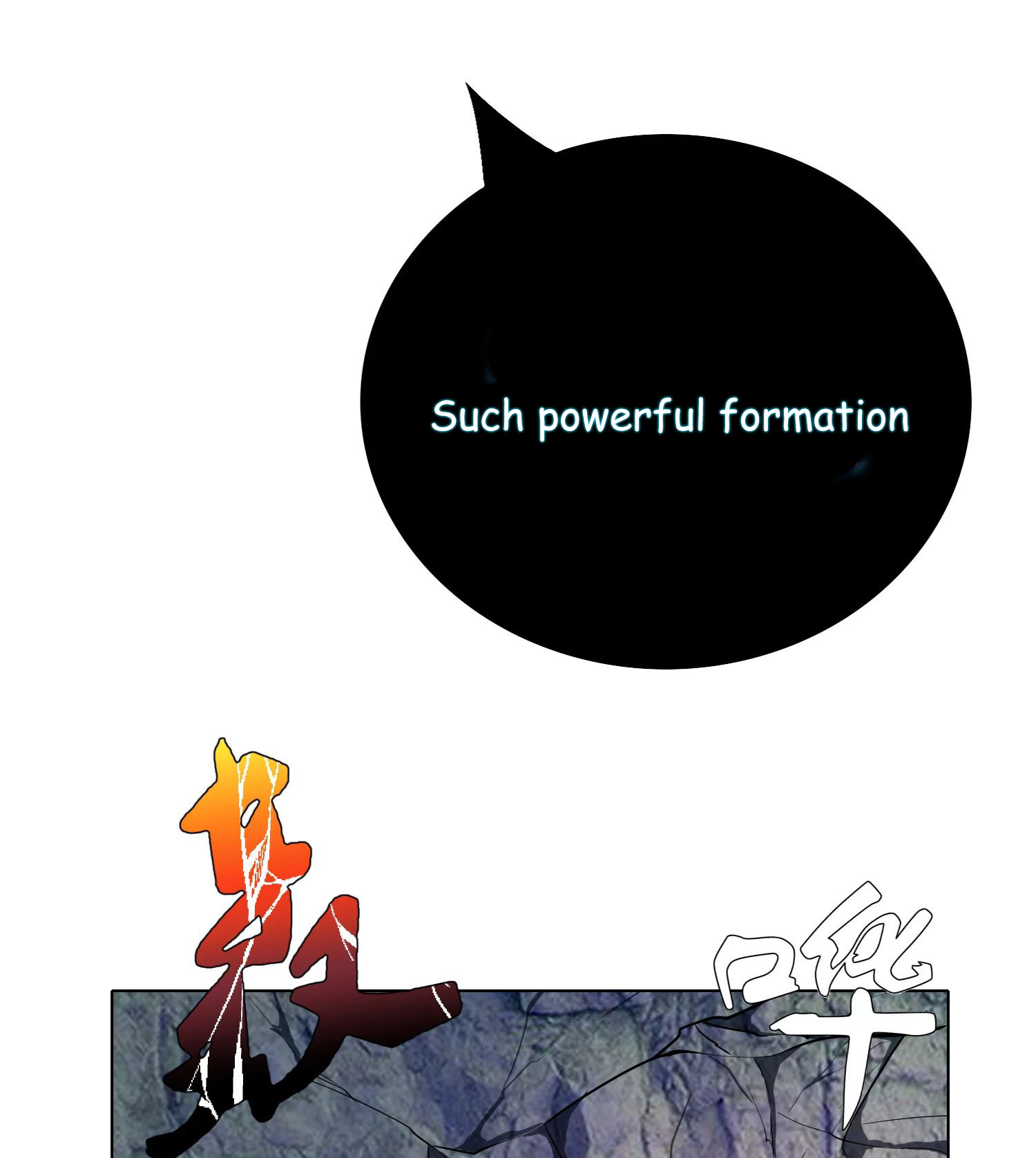 Page 12 of Chapter 32