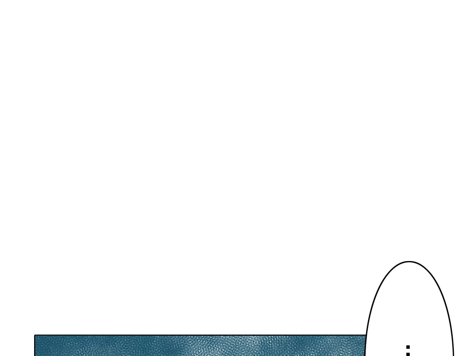 Page 15 of Chapter 32
