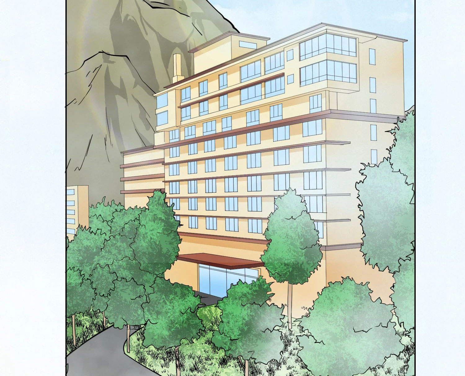 Page 19 of Chapter 32