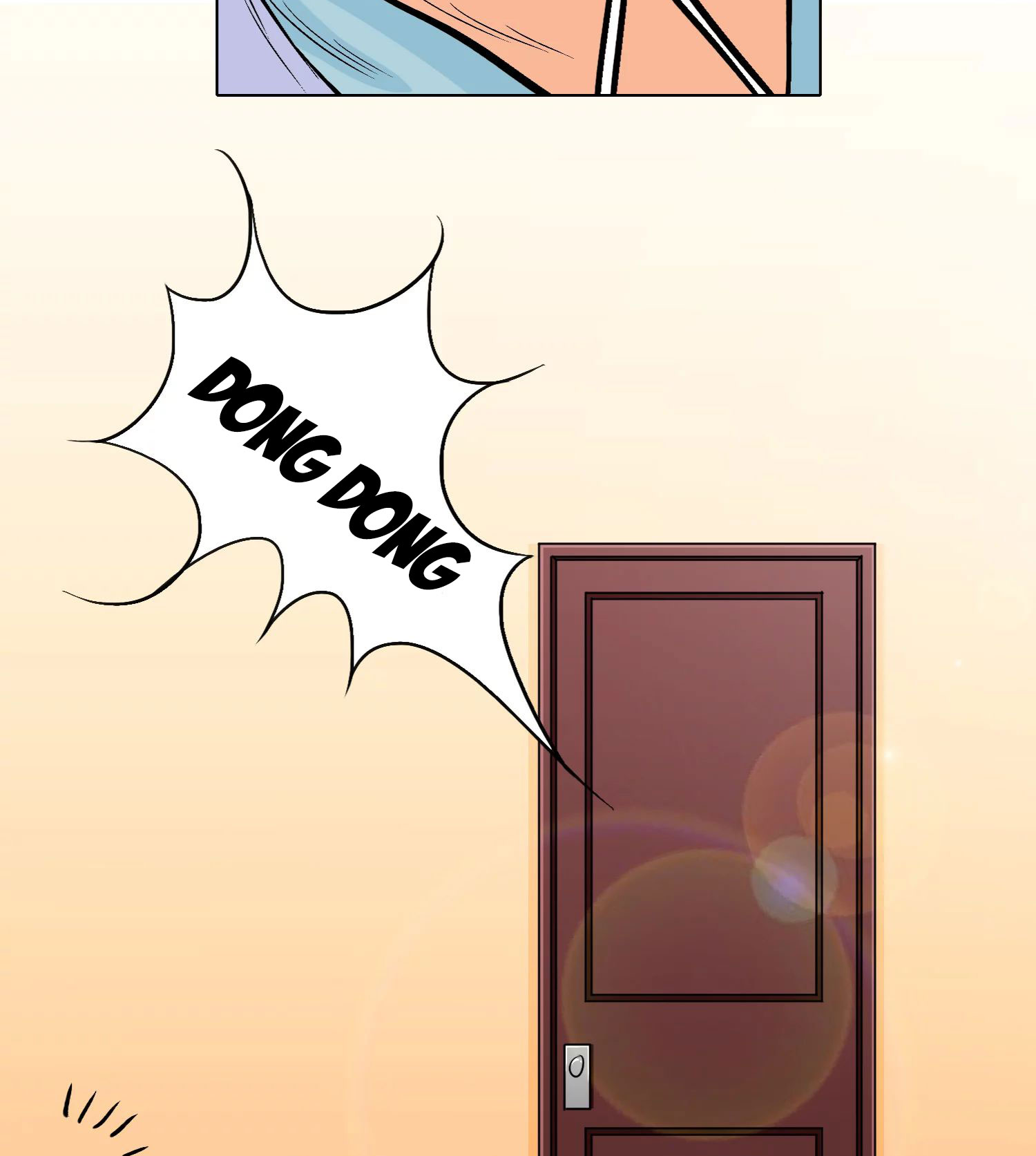 Page 22 of Chapter 32