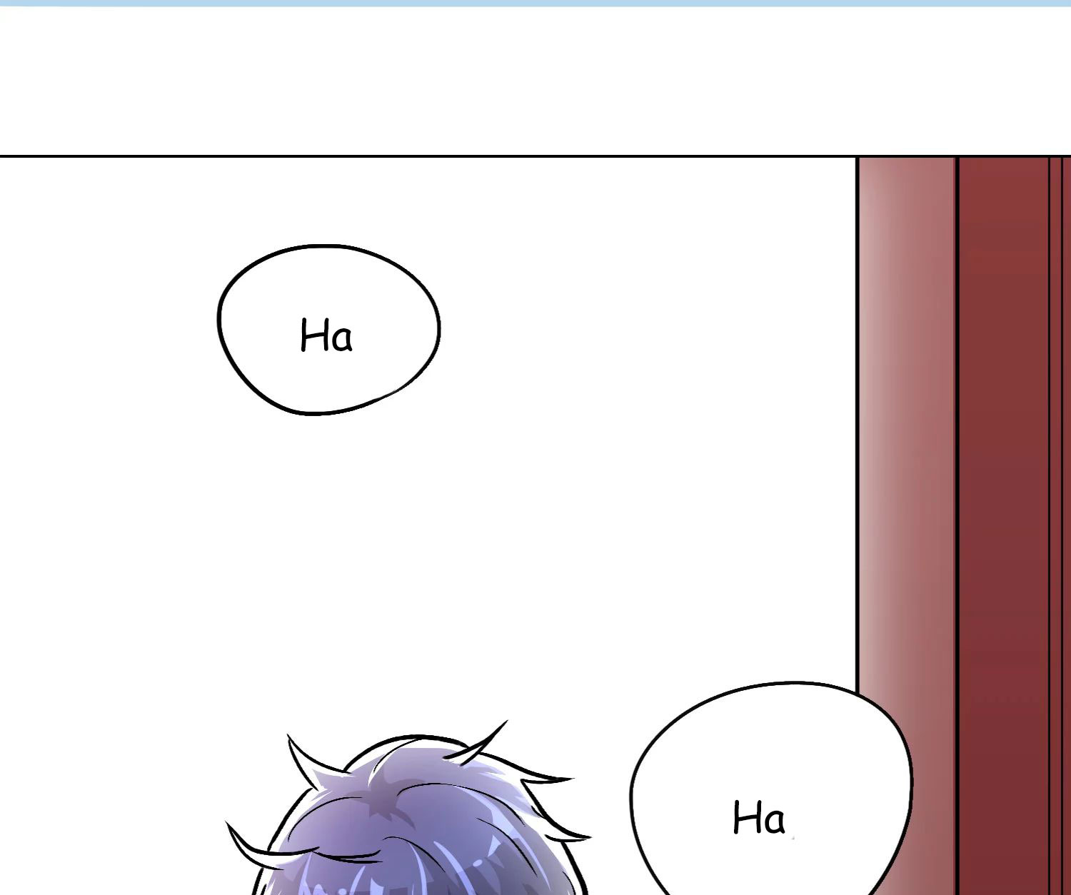 Page 24 of Chapter 32