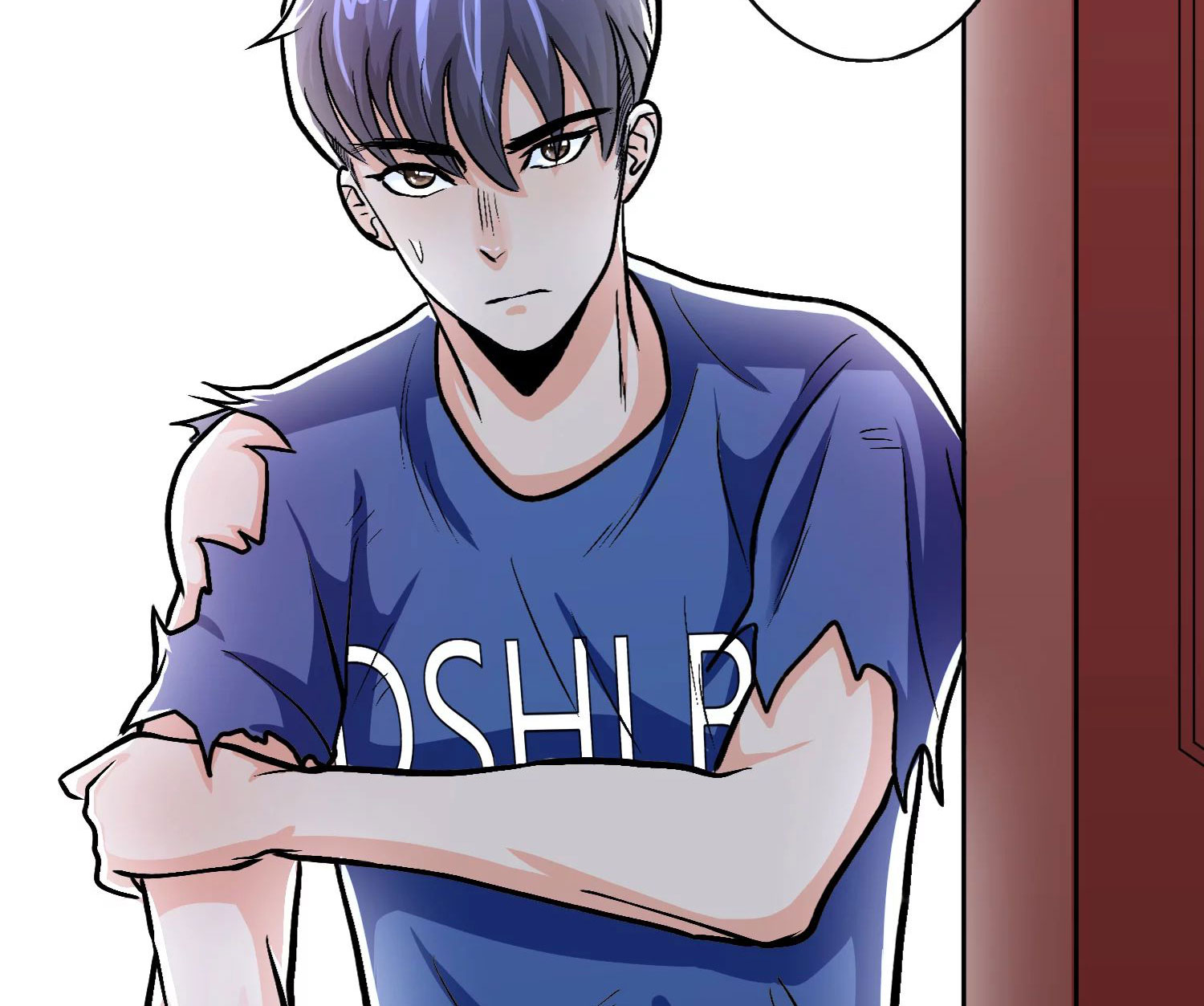 Page 25 of Chapter 32