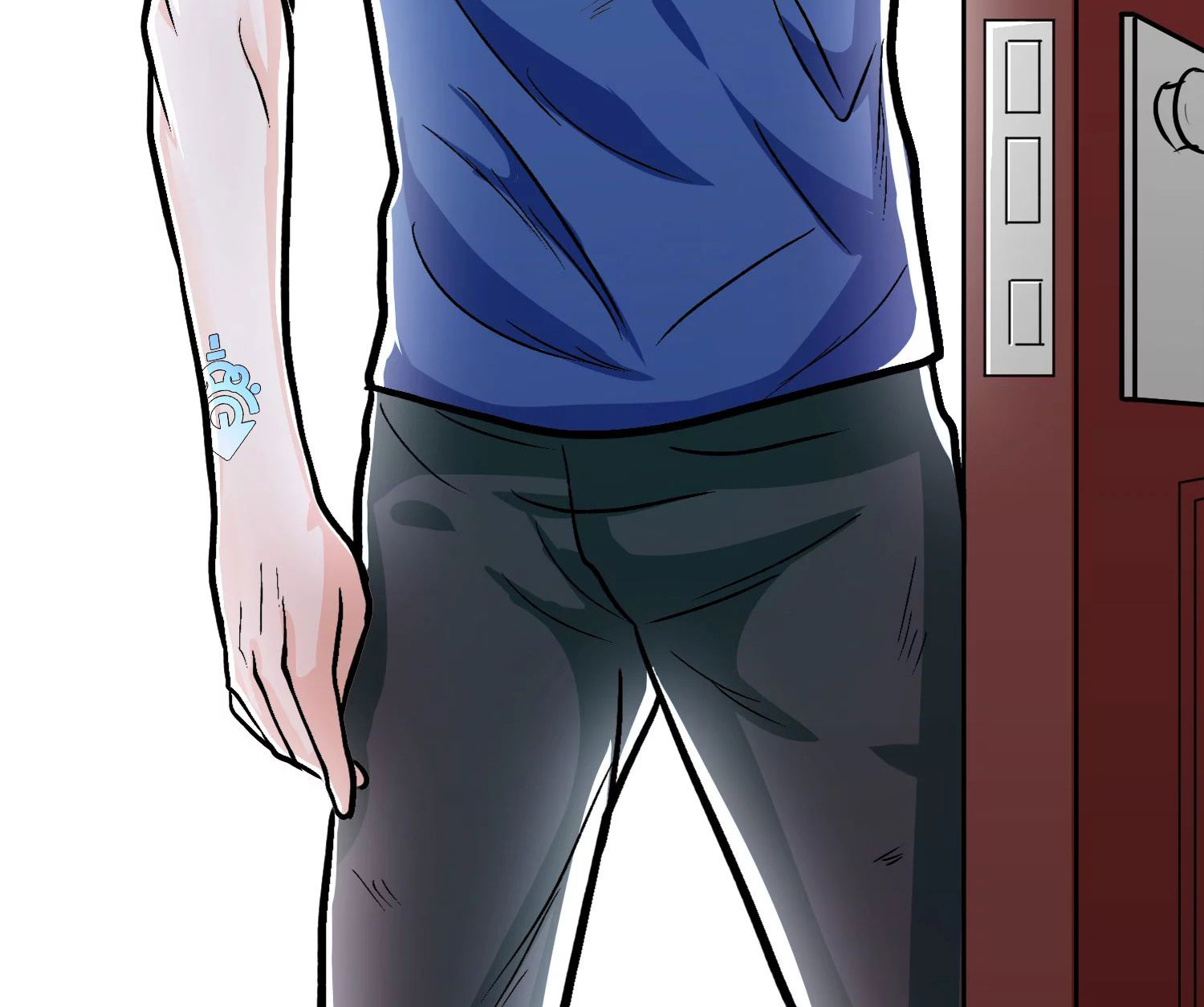 Page 26 of Chapter 32