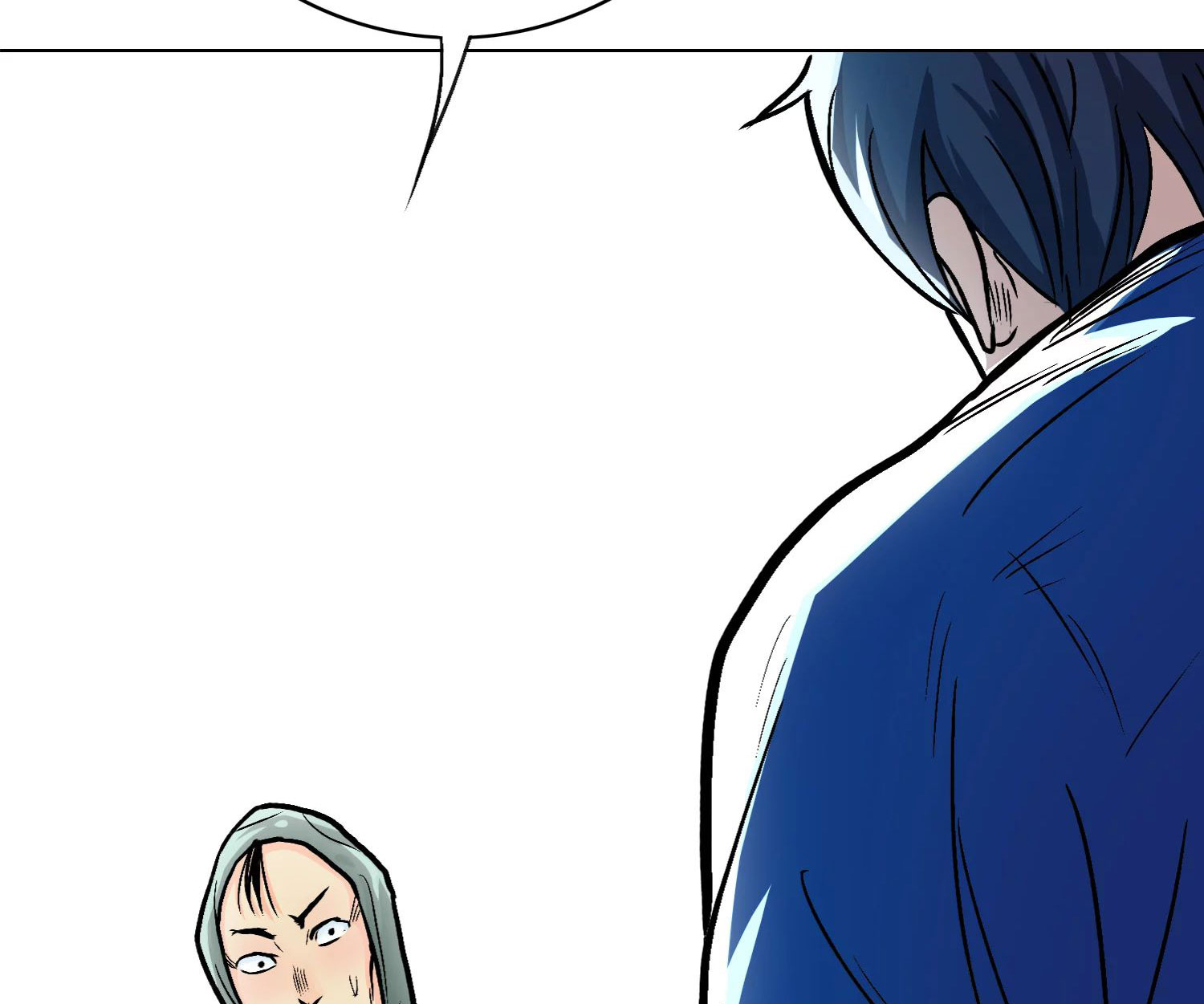 Page 29 of Chapter 32