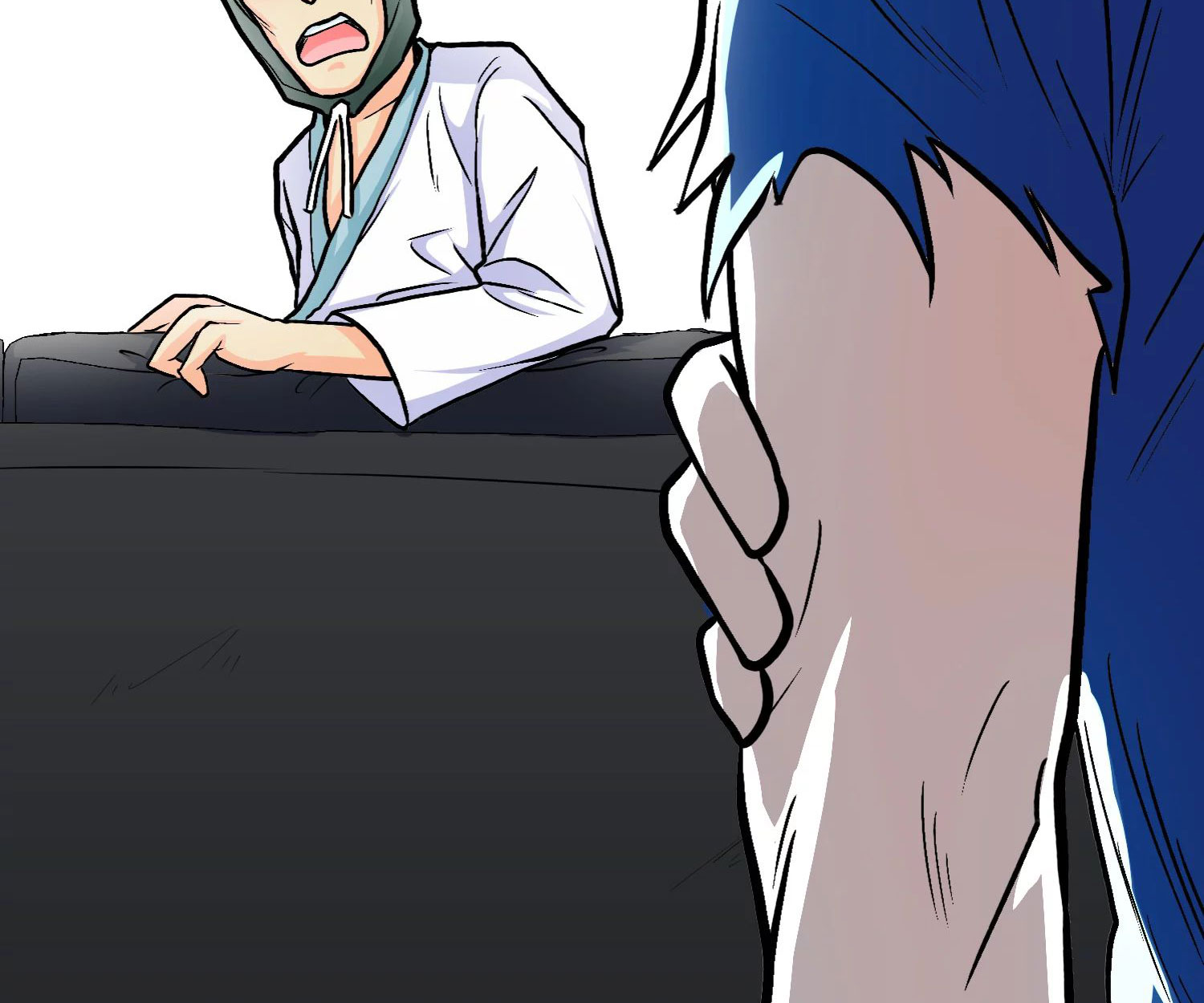 Page 30 of Chapter 32