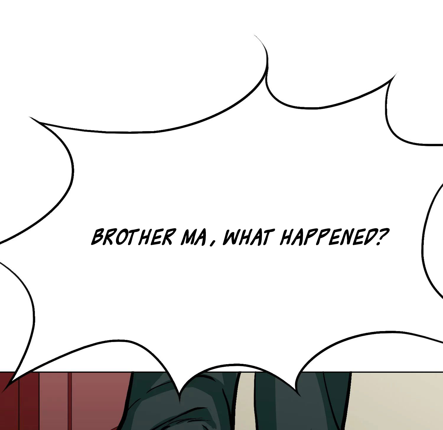 Page 32 of Chapter 32