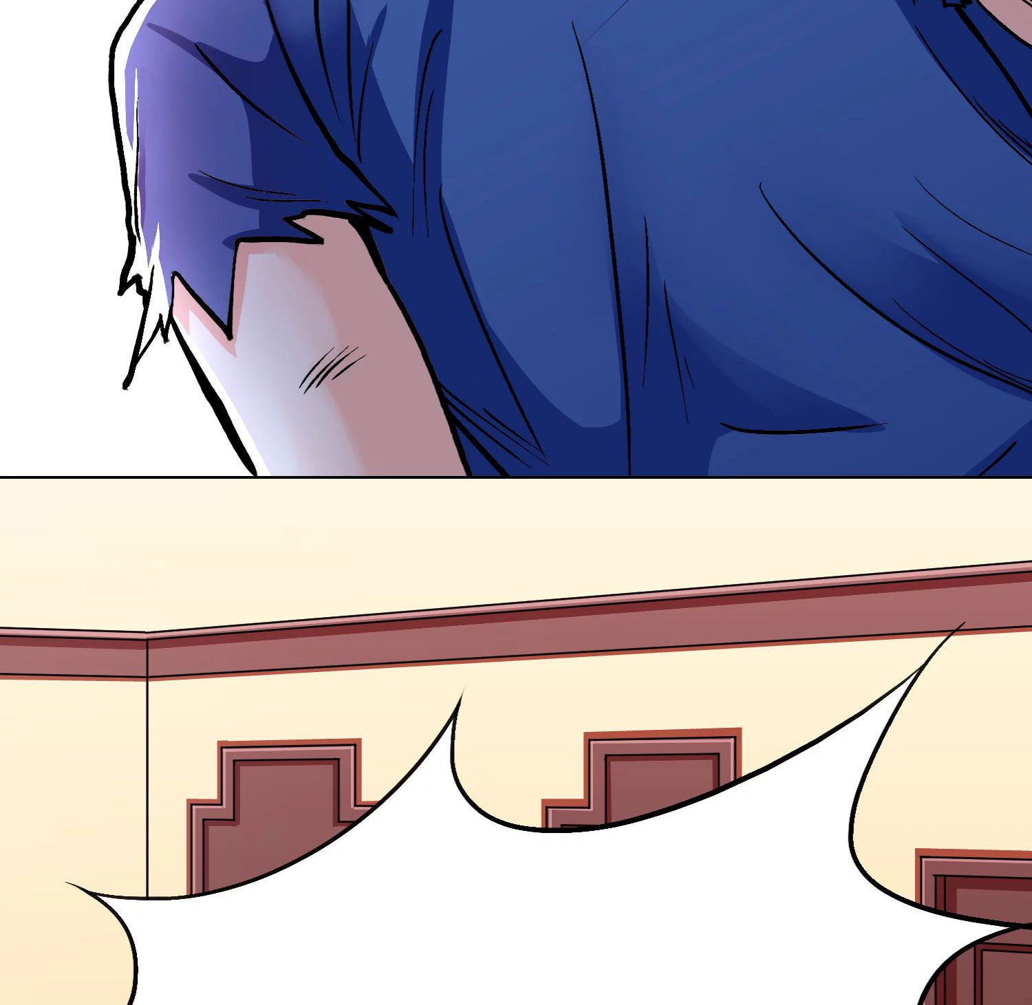 Page 35 of Chapter 32