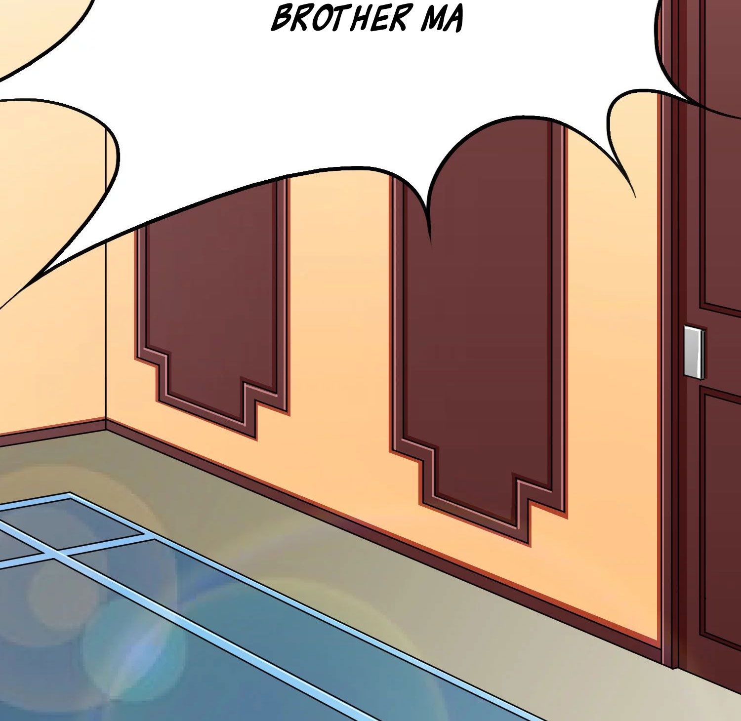 Page 36 of Chapter 32