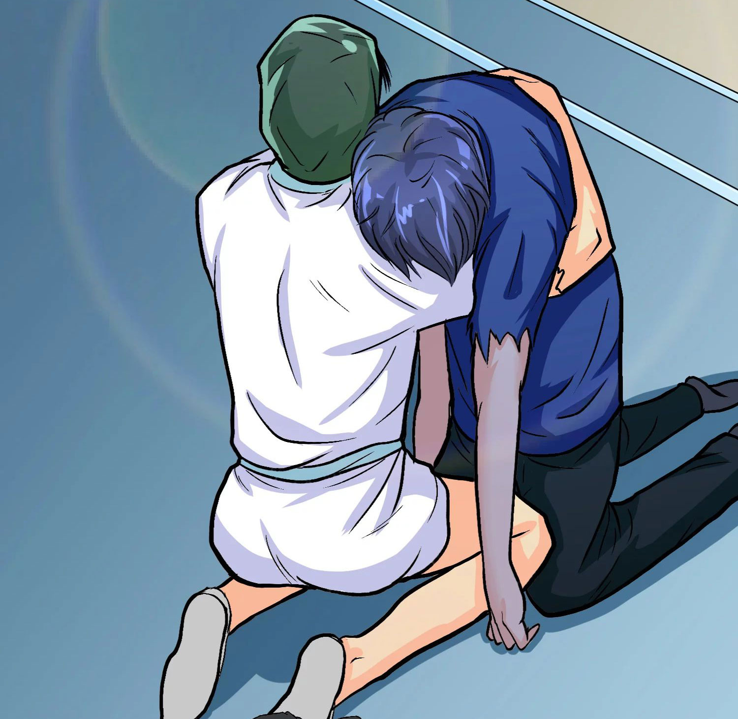 Page 37 of Chapter 32