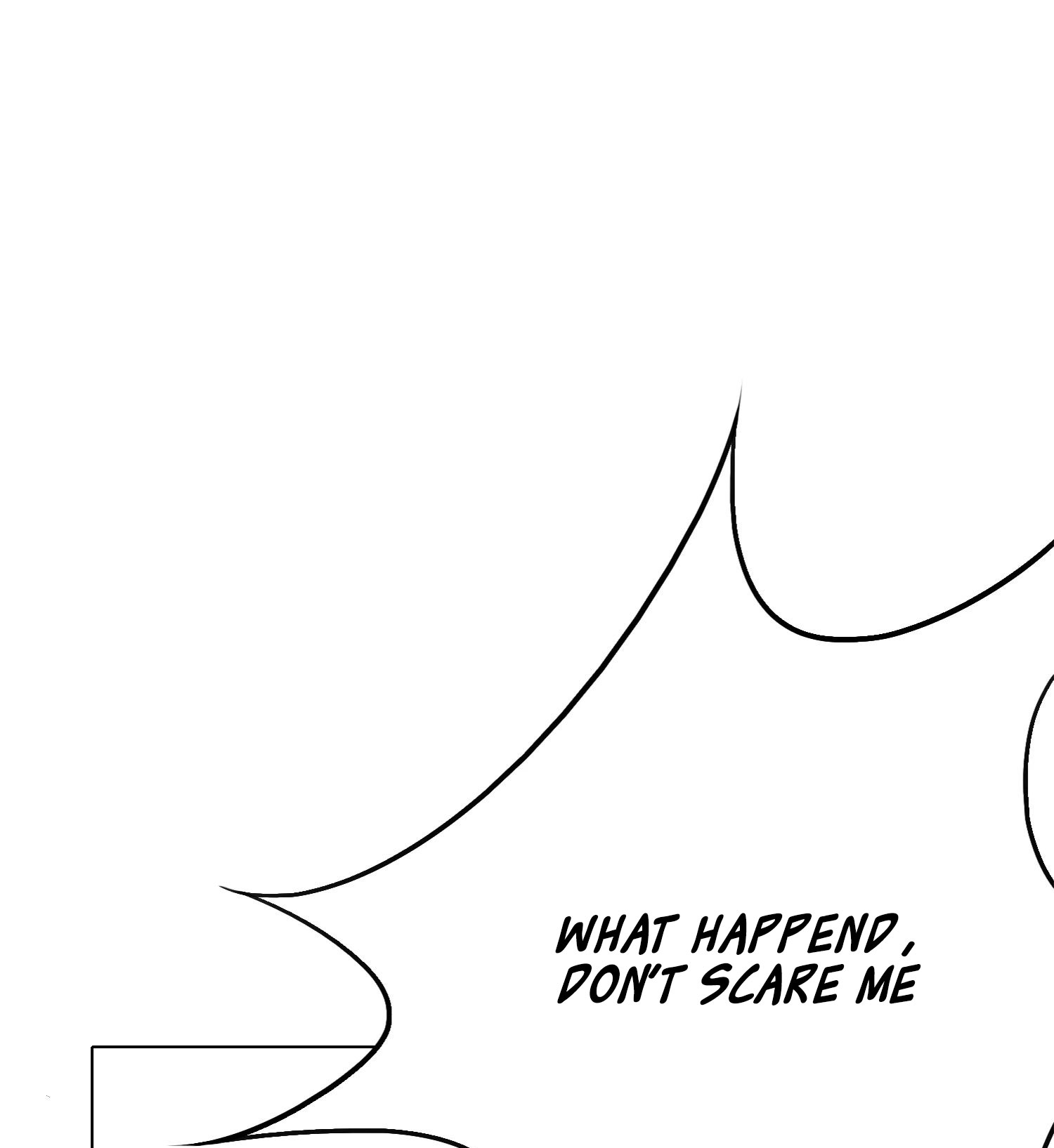 Page 39 of Chapter 32