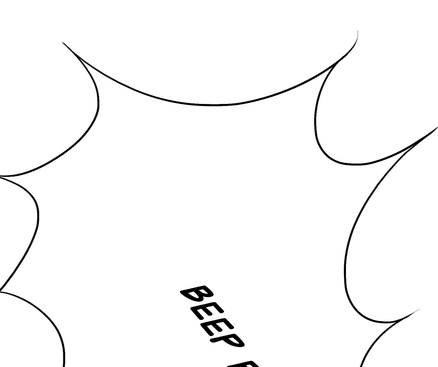 Page 42 of Chapter 32