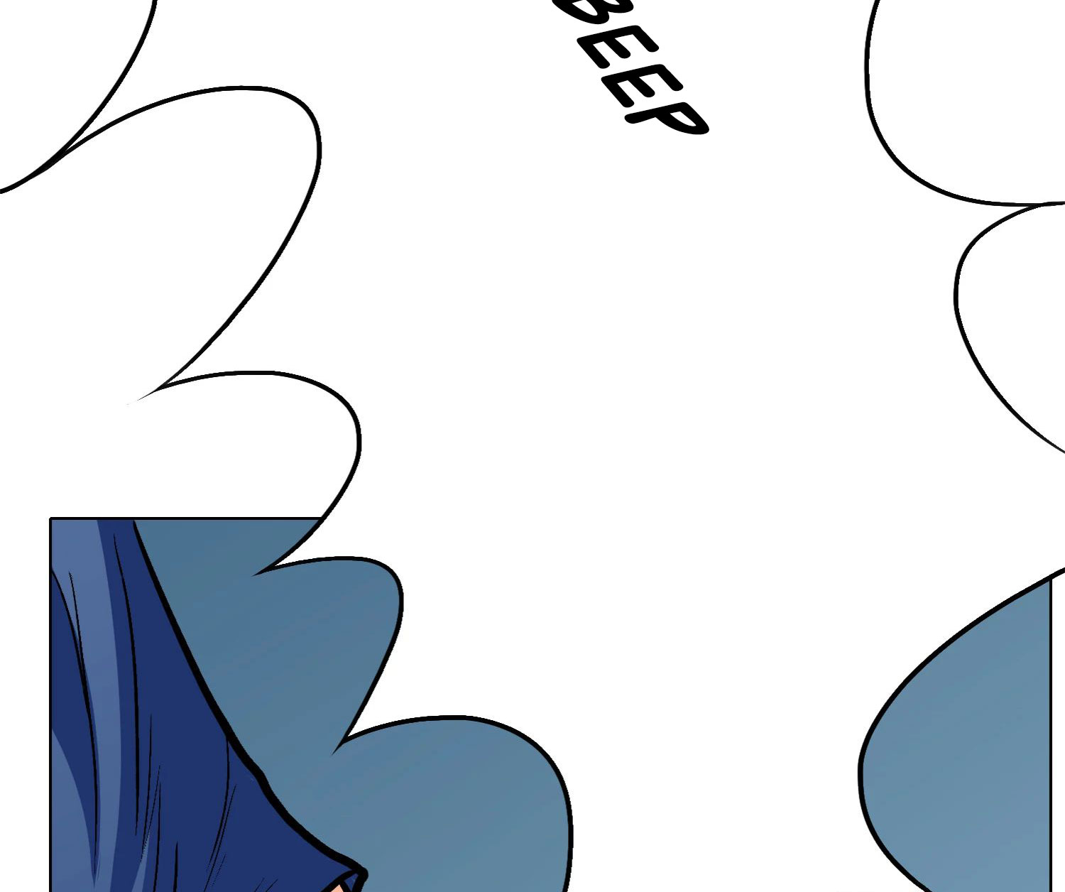 Page 43 of Chapter 32