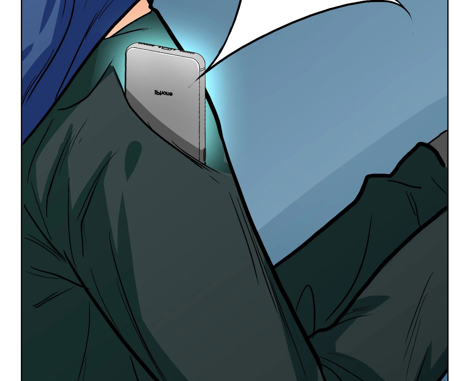 Page 44 of Chapter 32