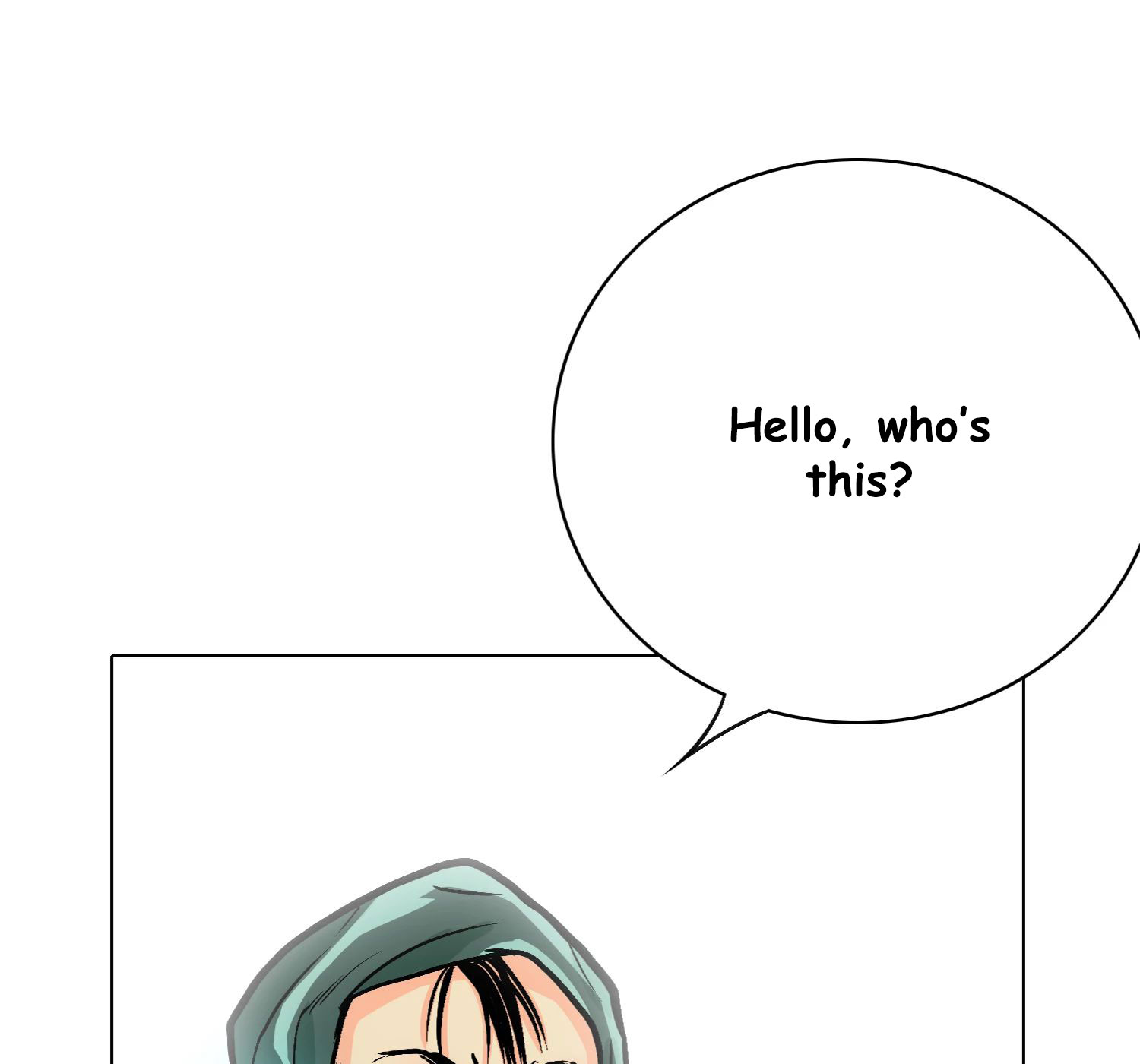 Page 46 of Chapter 32
