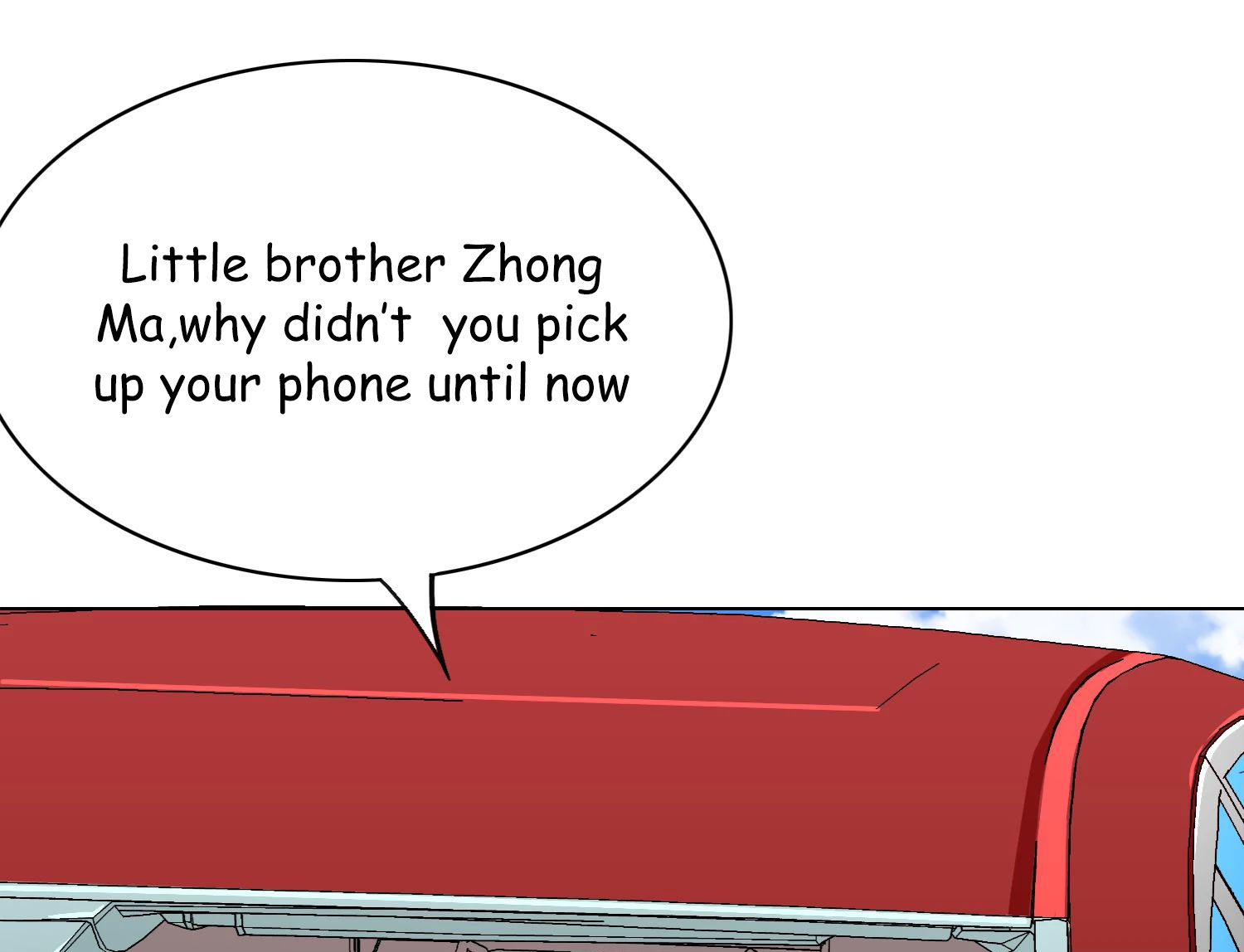 Page 48 of Chapter 32