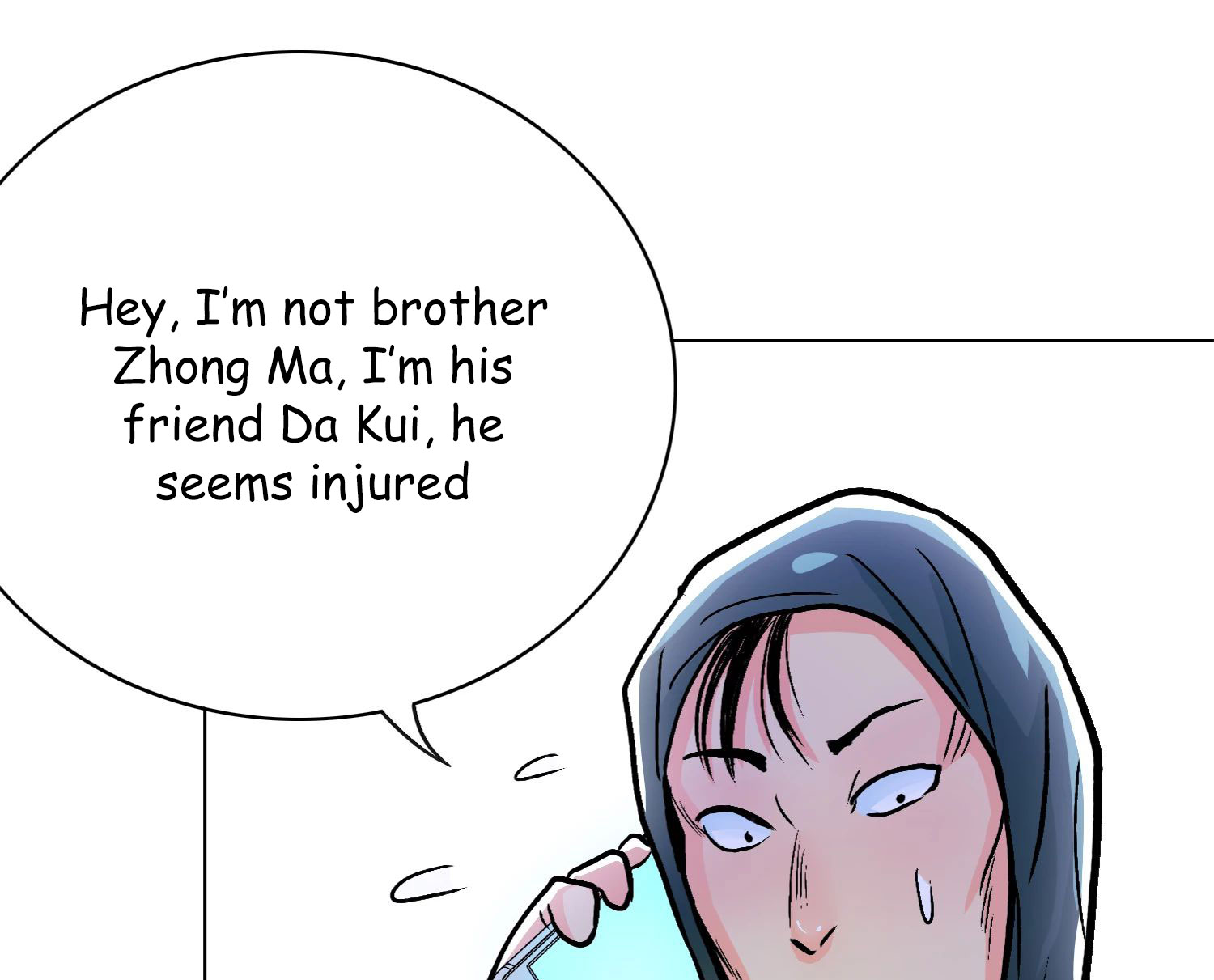 Page 50 of Chapter 32