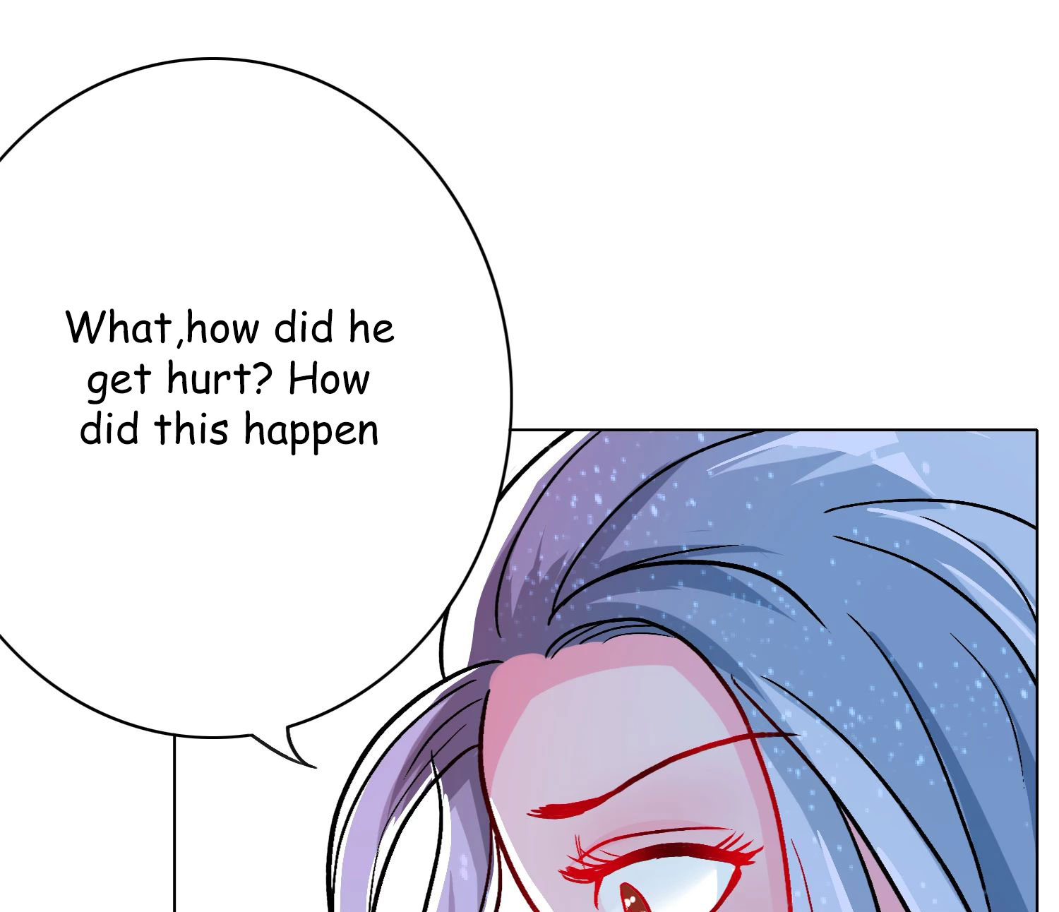 Page 52 of Chapter 32