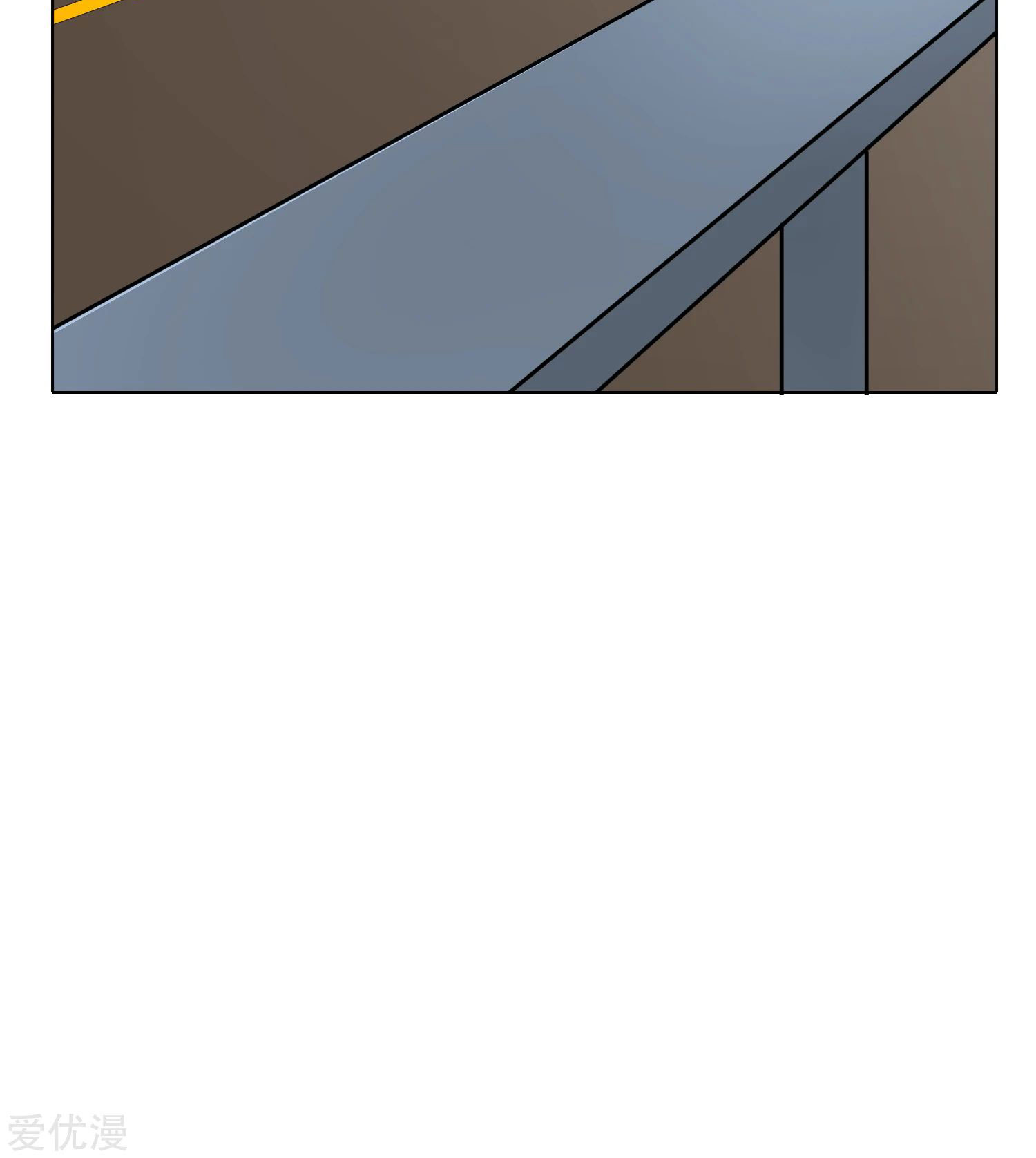 Page 56 of Chapter 32