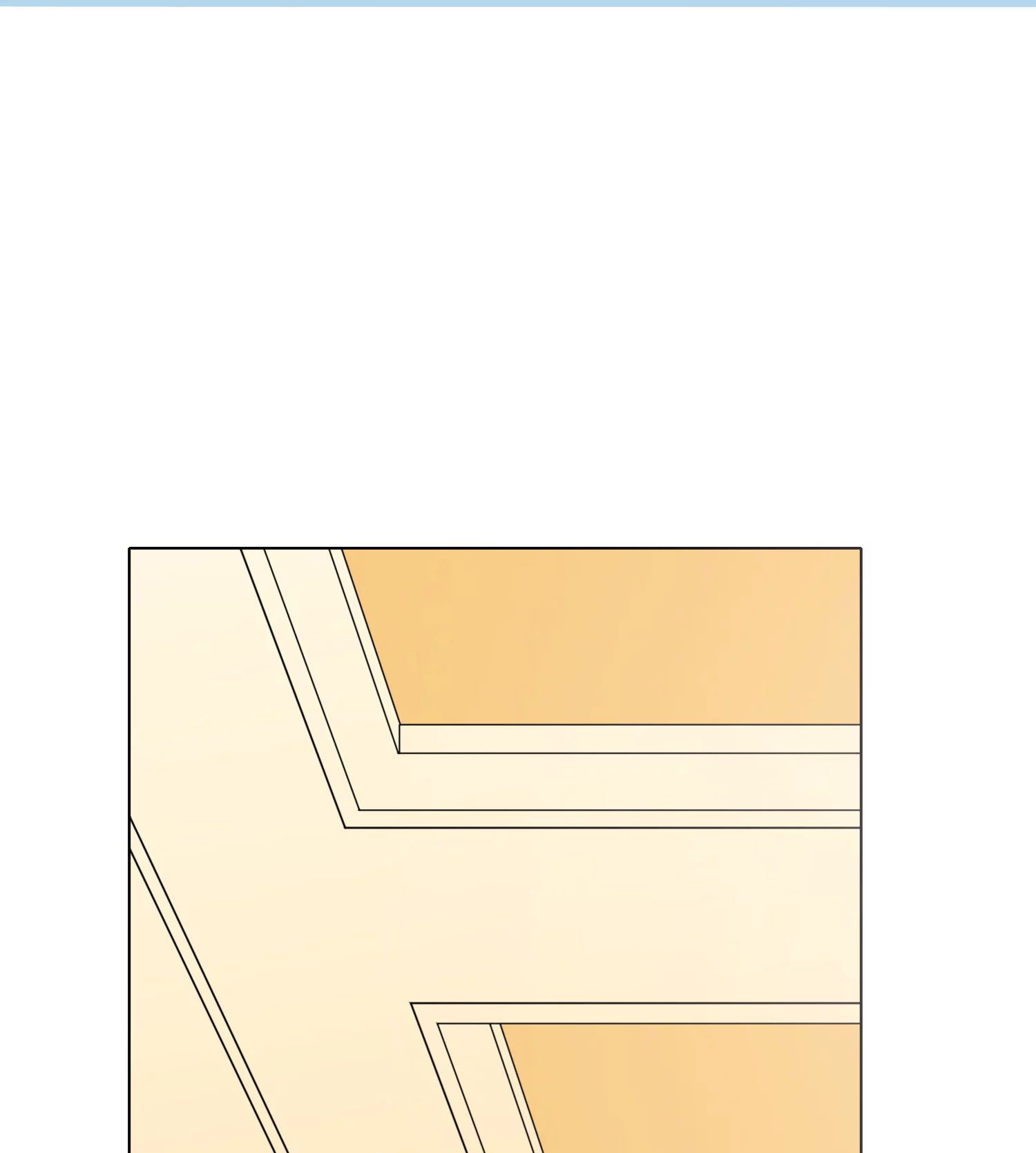 Page 57 of Chapter 32