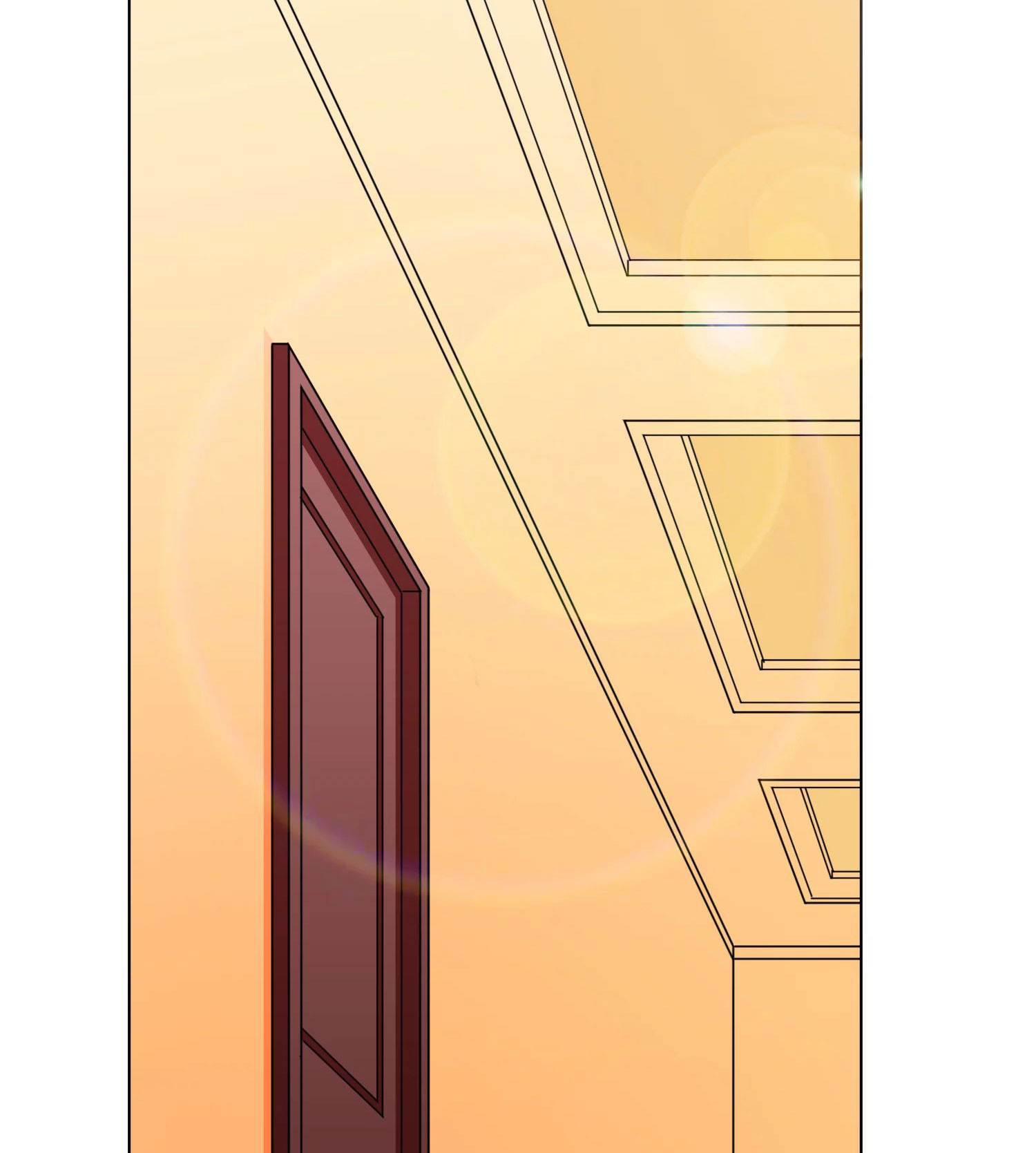 Page 58 of Chapter 32