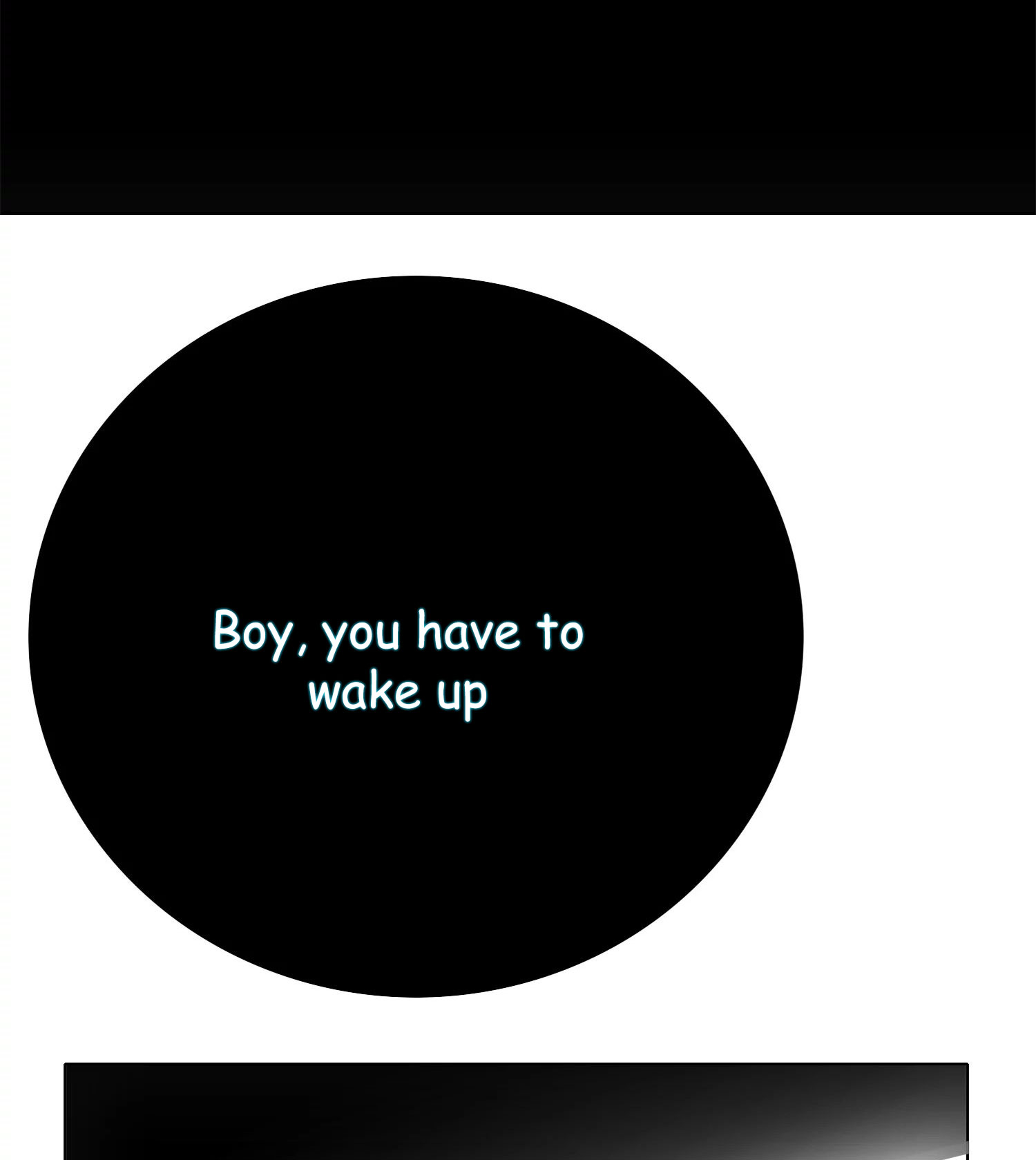 Page 61 of Chapter 32