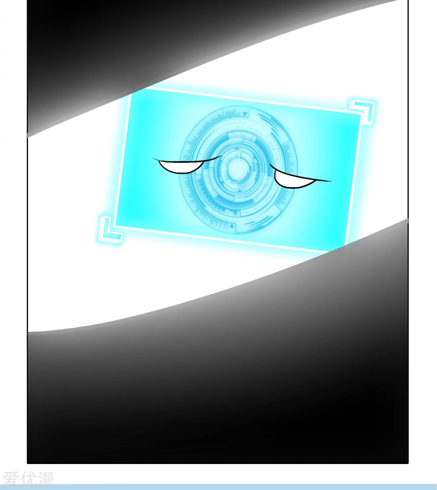 Page 62 of Chapter 32