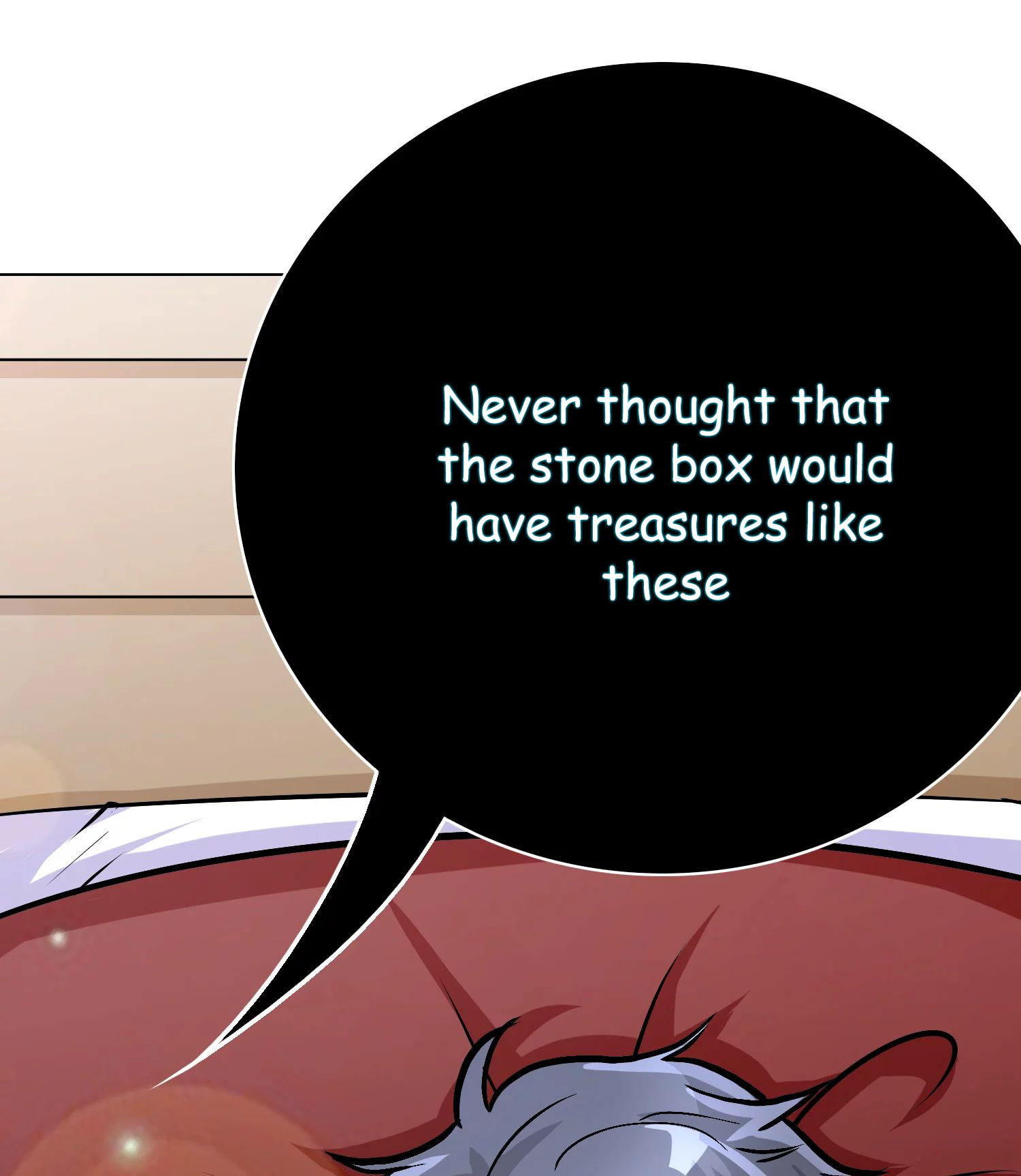 Page 63 of Chapter 32