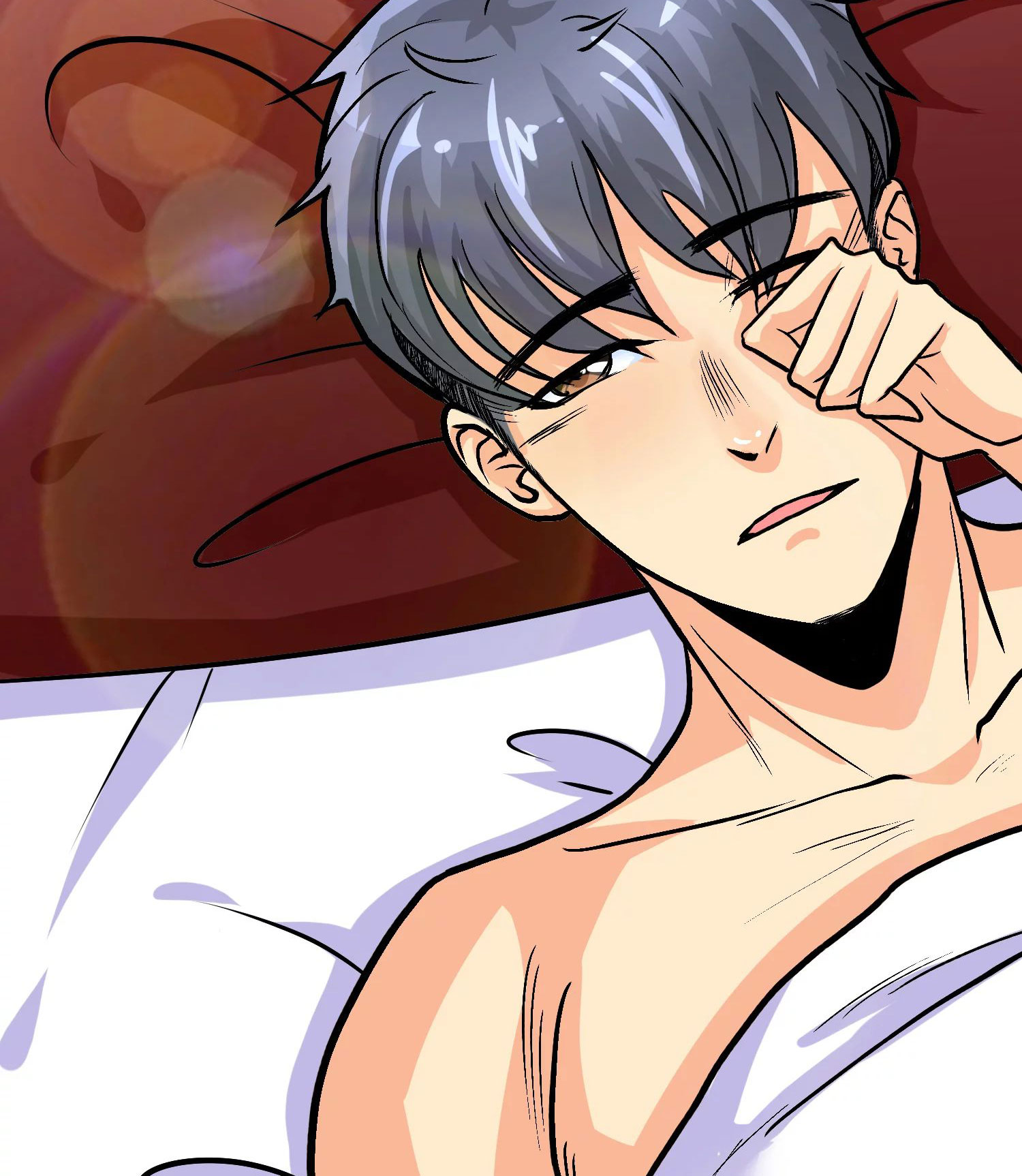 Page 64 of Chapter 32