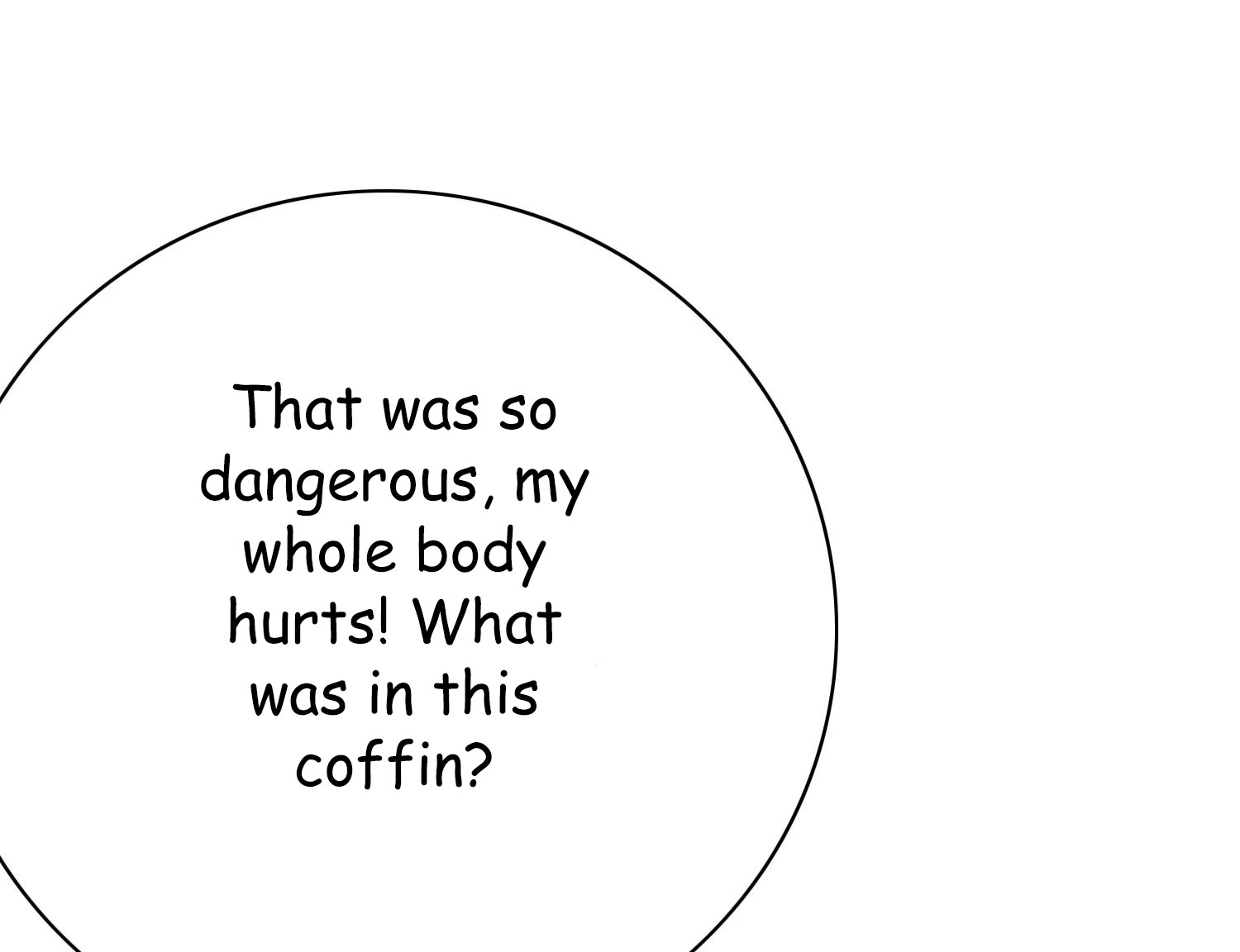 Page 66 of Chapter 32