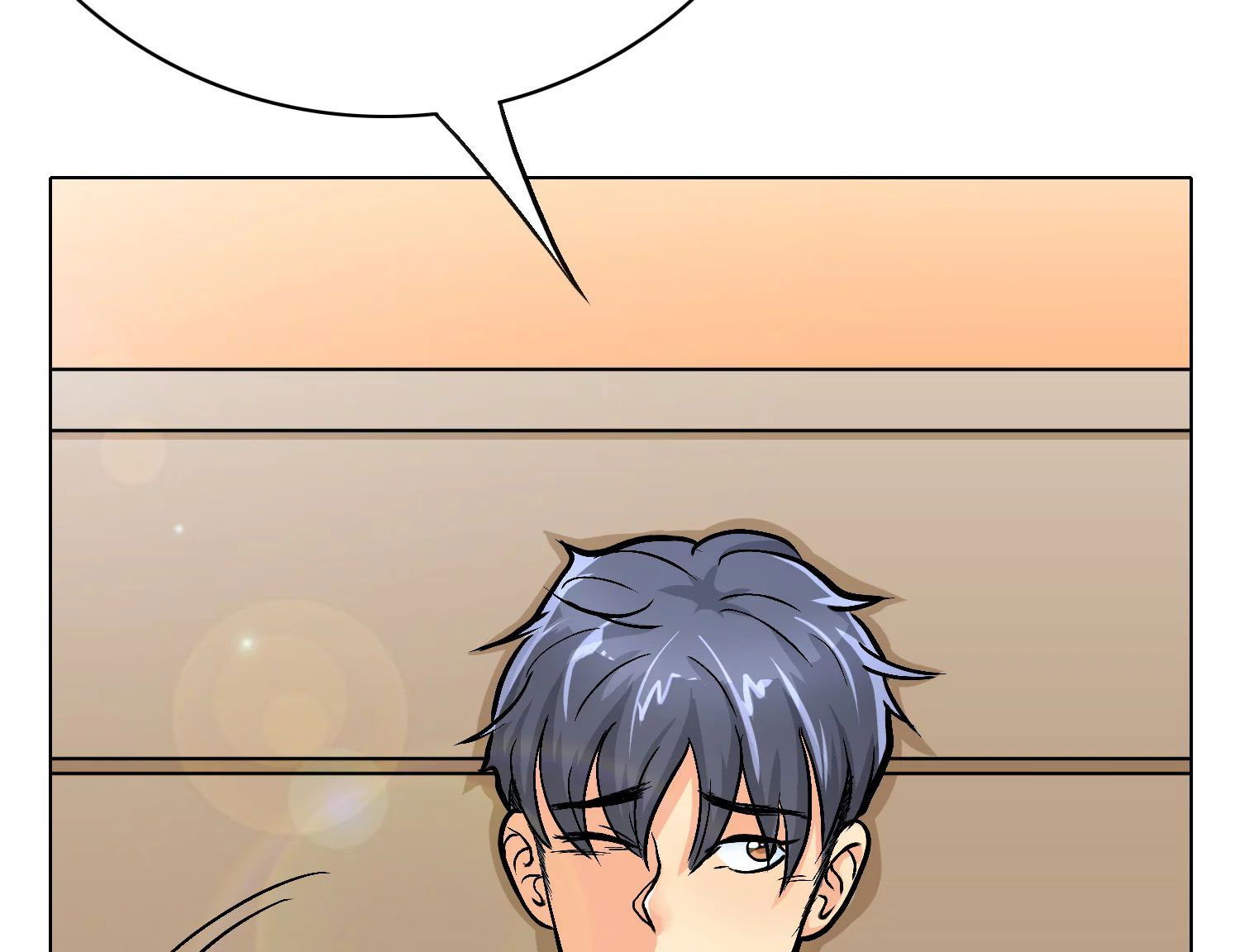 Page 67 of Chapter 32