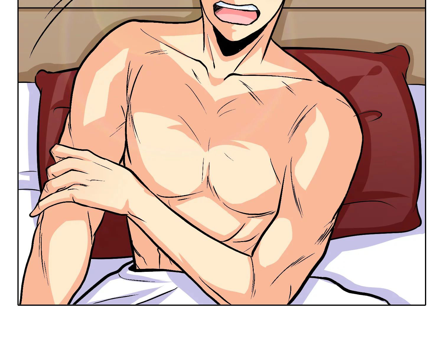 Page 68 of Chapter 32