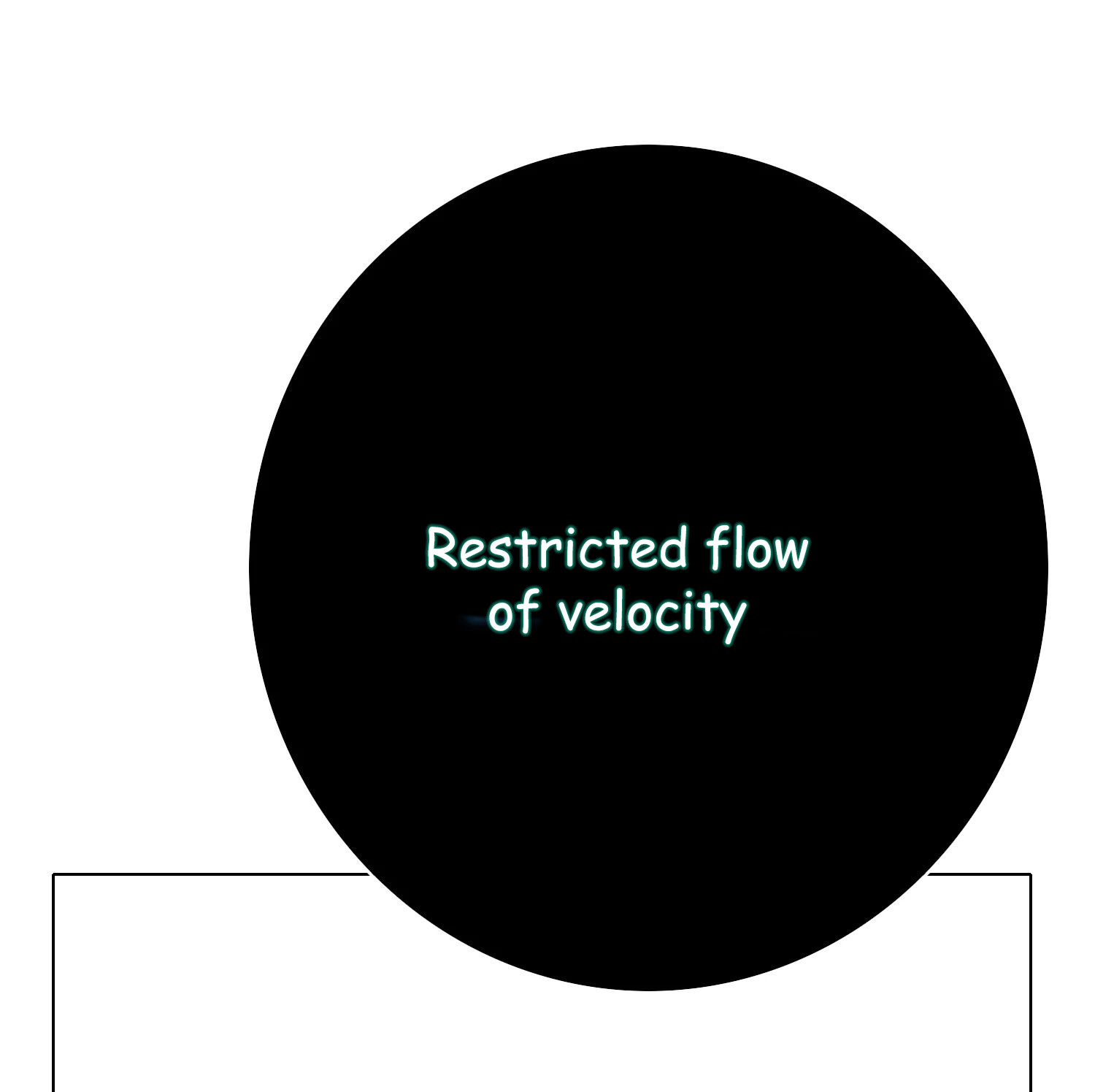 Page 69 of Chapter 32