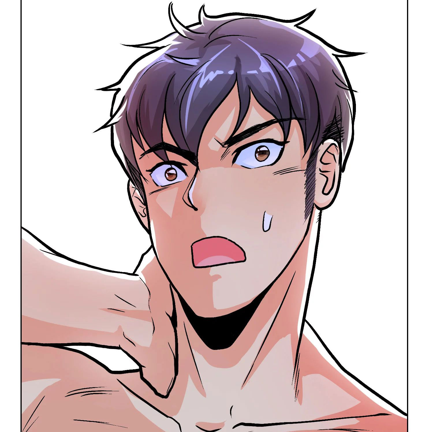 Page 70 of Chapter 32