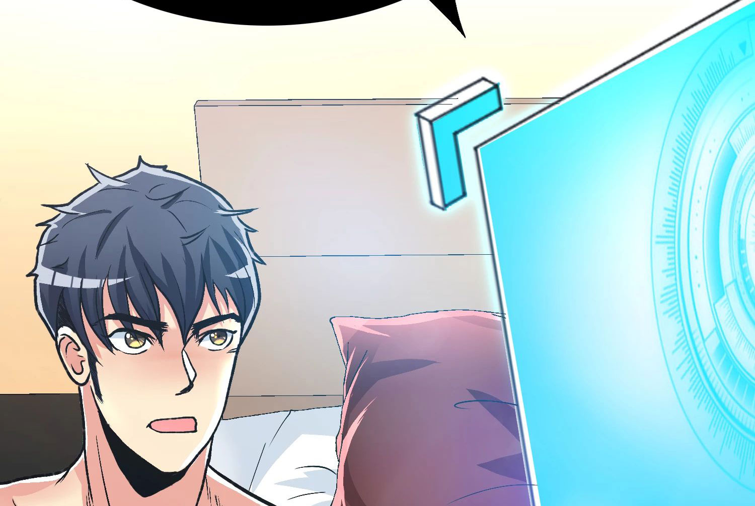 Page 73 of Chapter 32