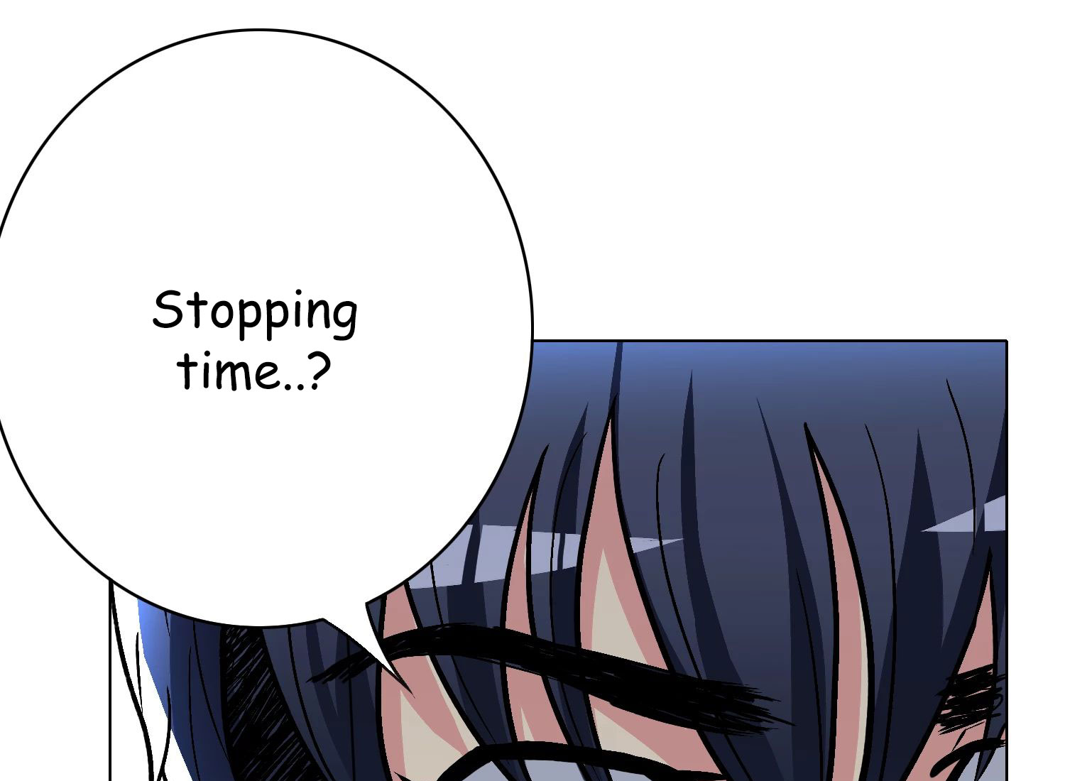 Page 75 of Chapter 32