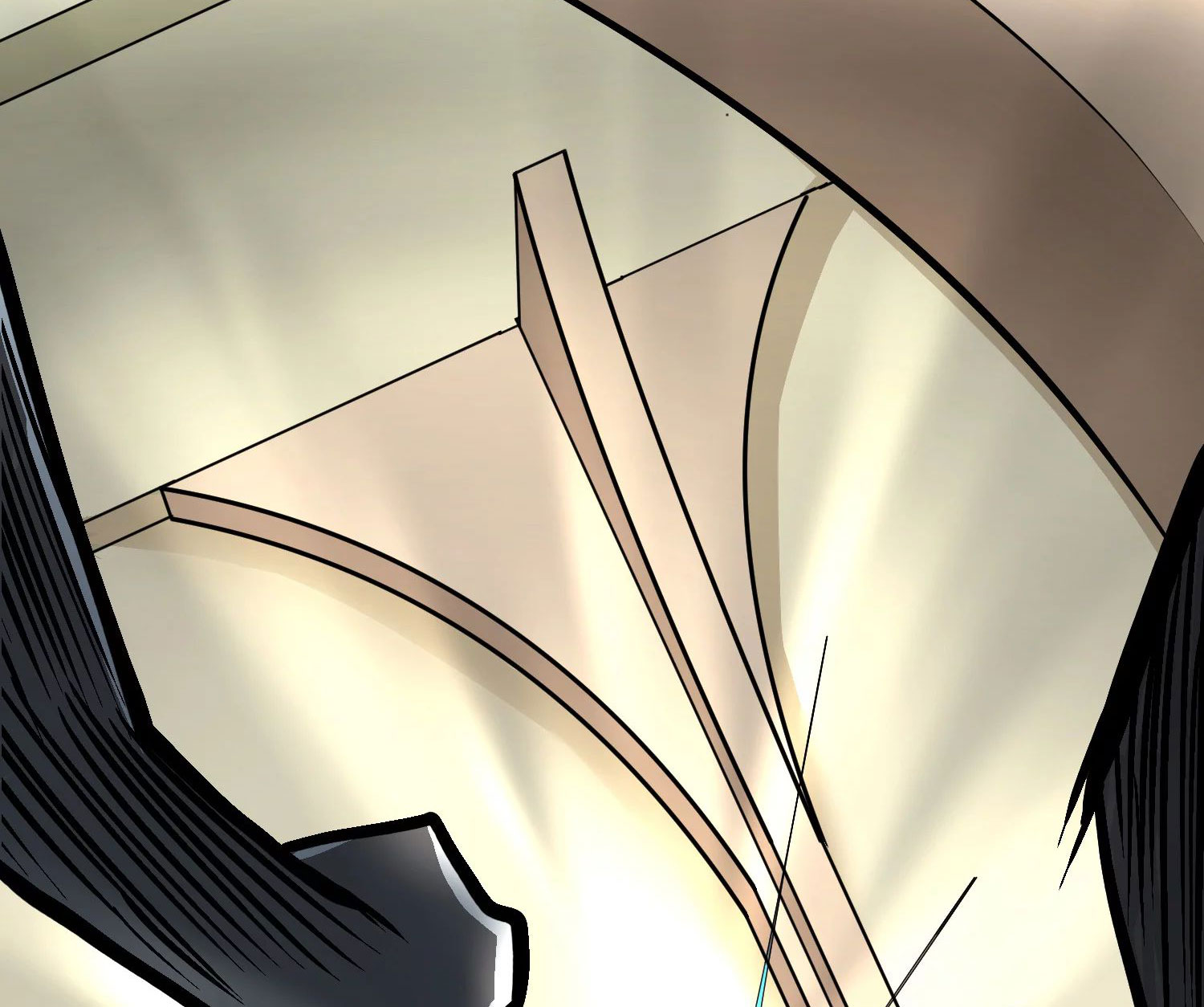 Page 78 of Chapter 32