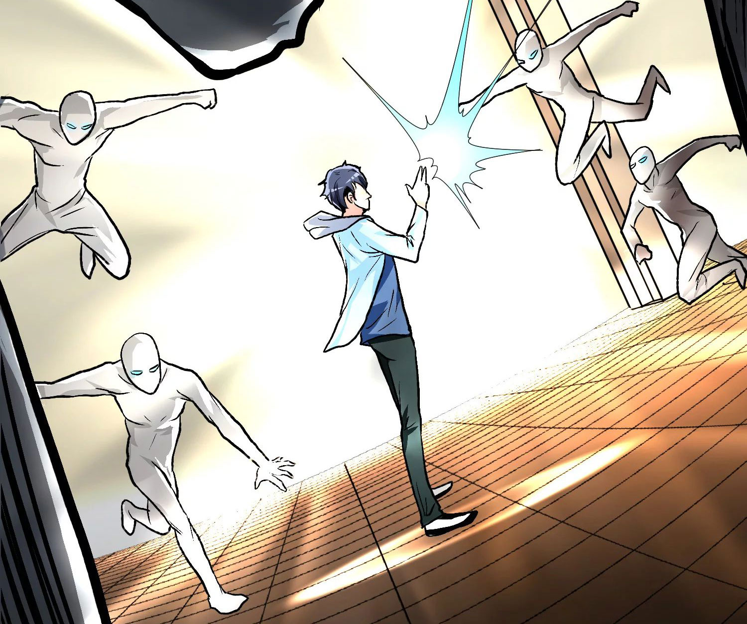 Page 79 of Chapter 32