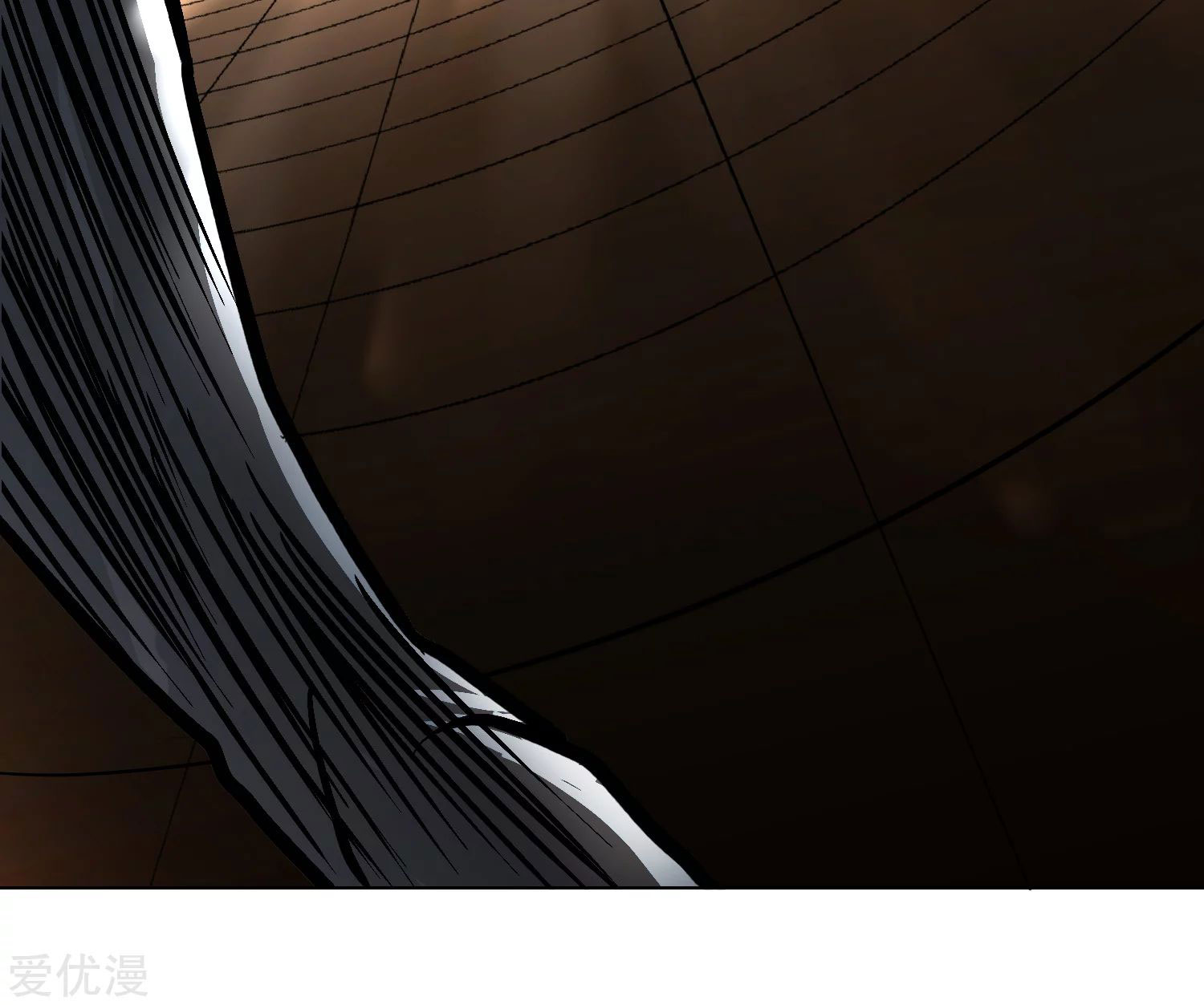 Page 80 of Chapter 32