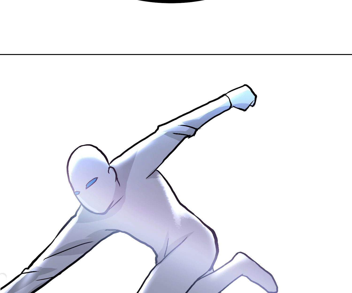 Page 82 of Chapter 32