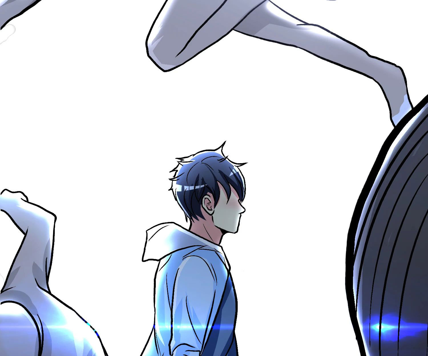 Page 83 of Chapter 32