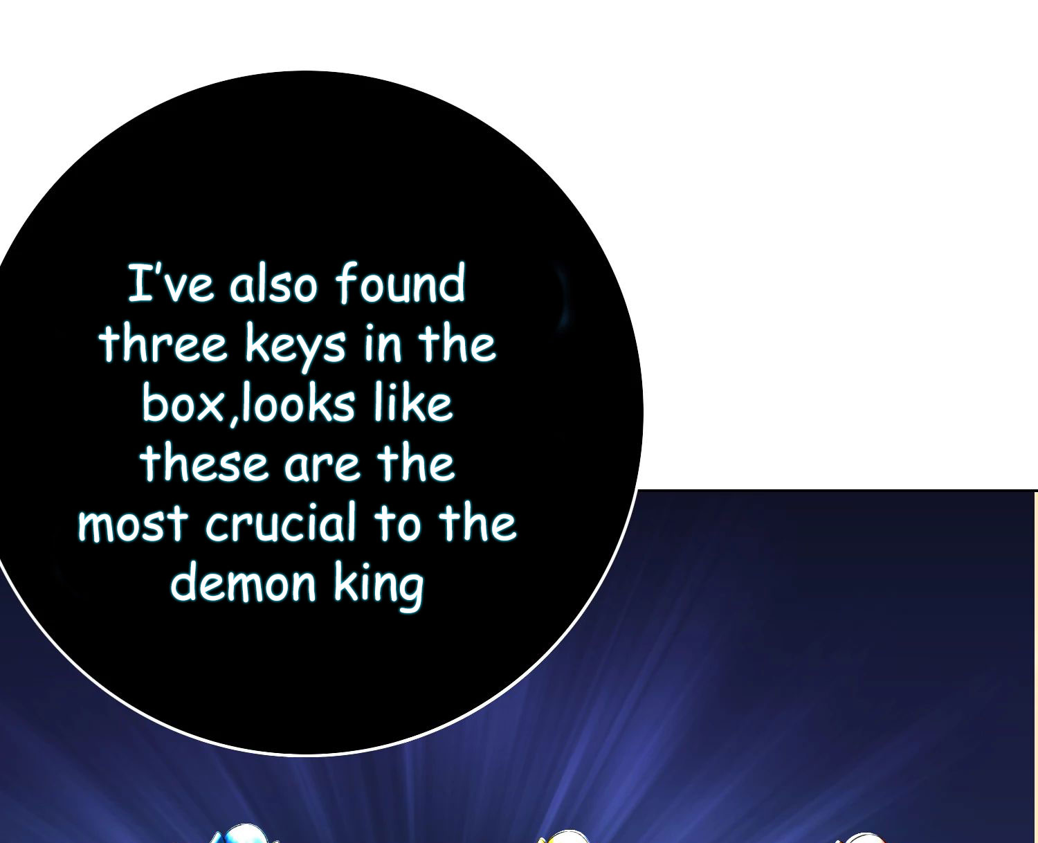 Page 86 of Chapter 32