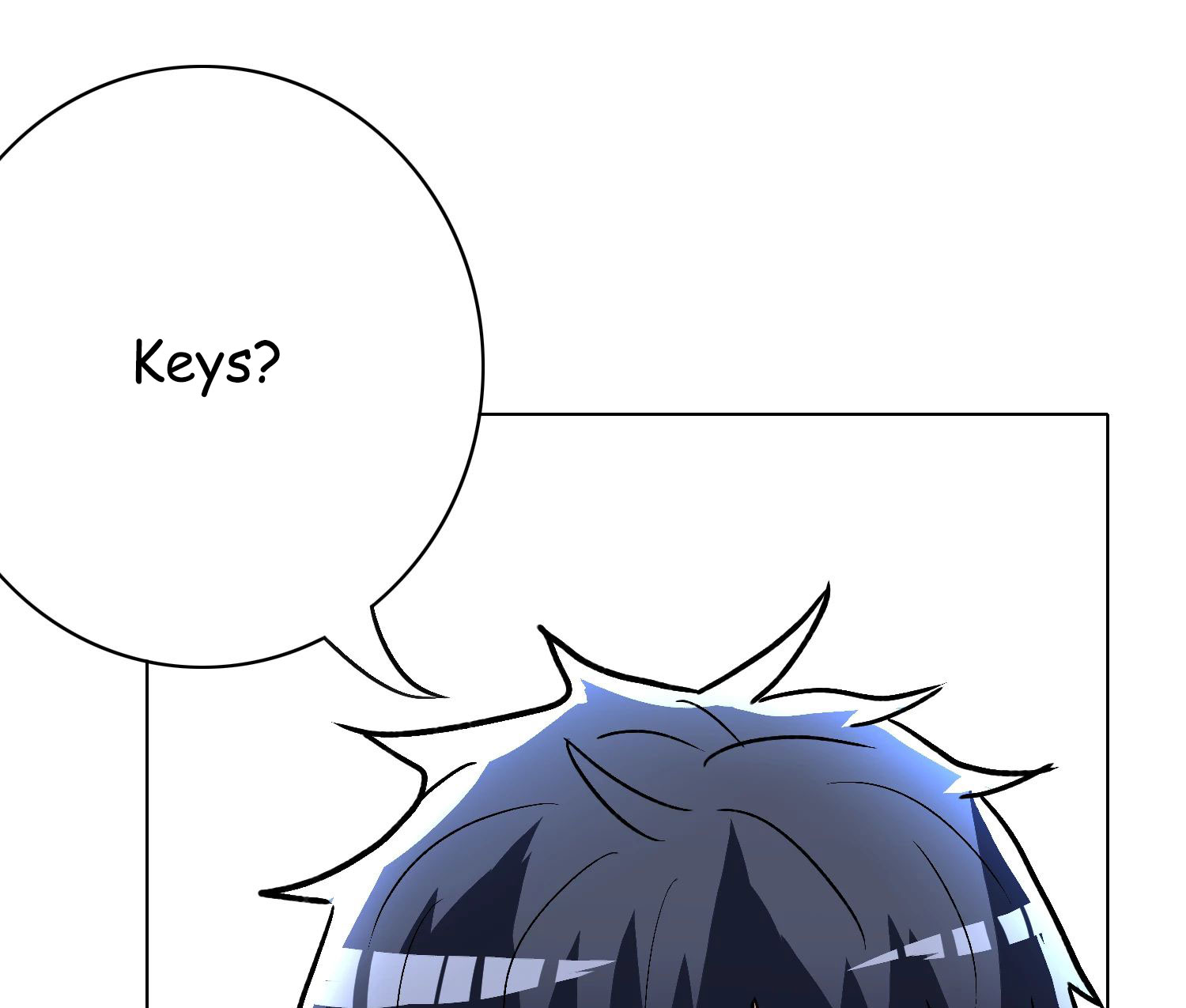 Page 88 of Chapter 32