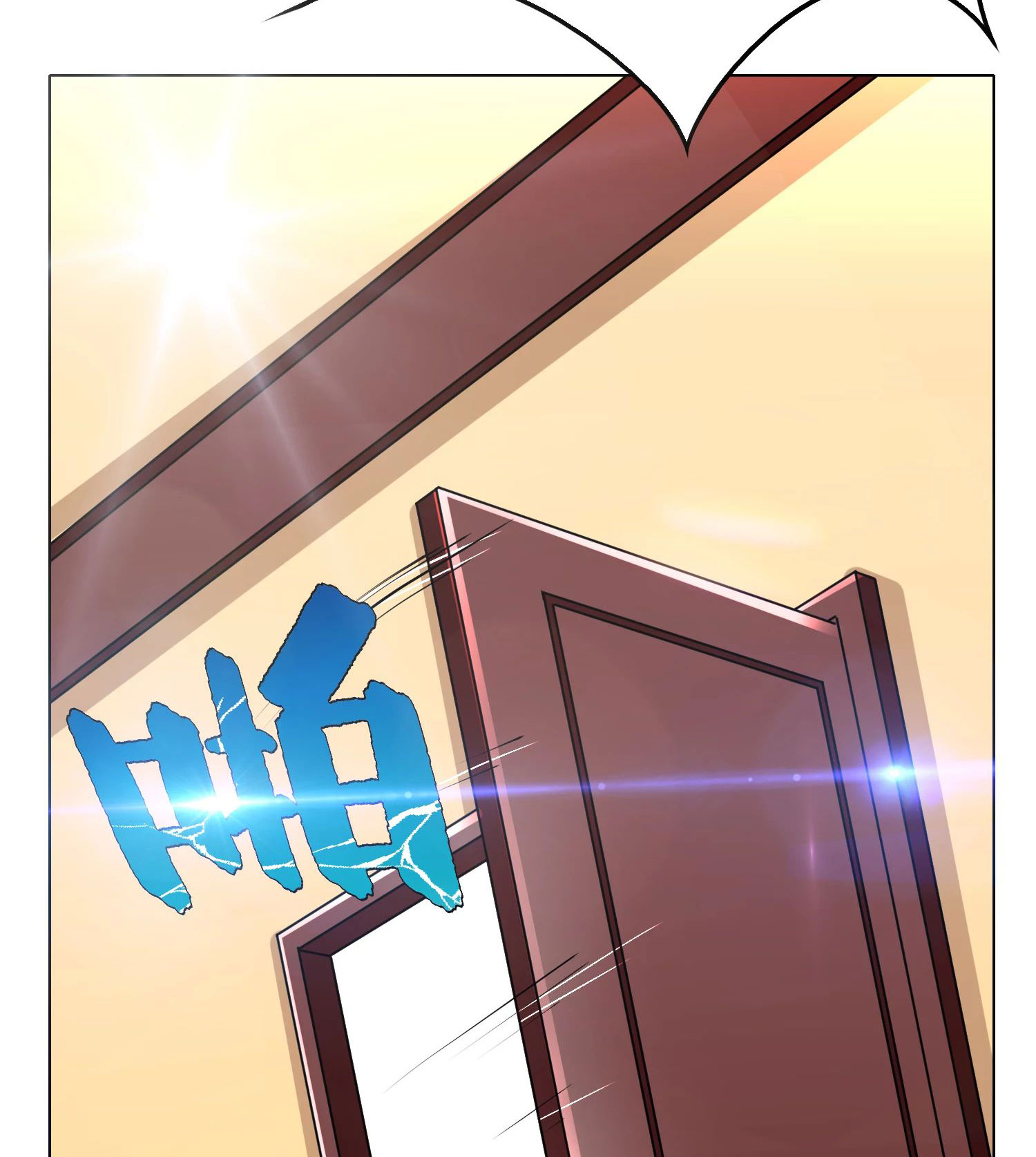 Page 91 of Chapter 32