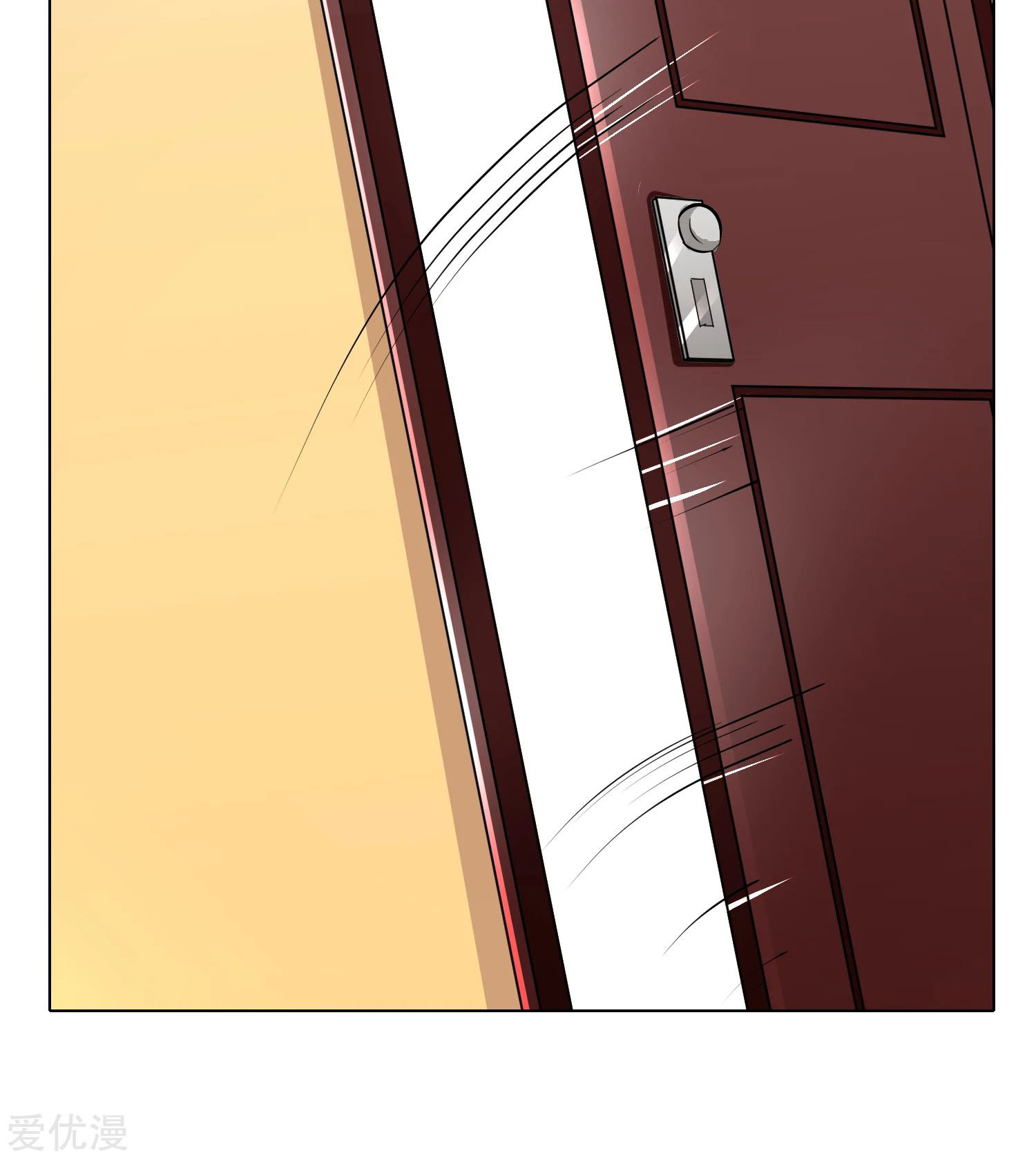 Page 92 of Chapter 32