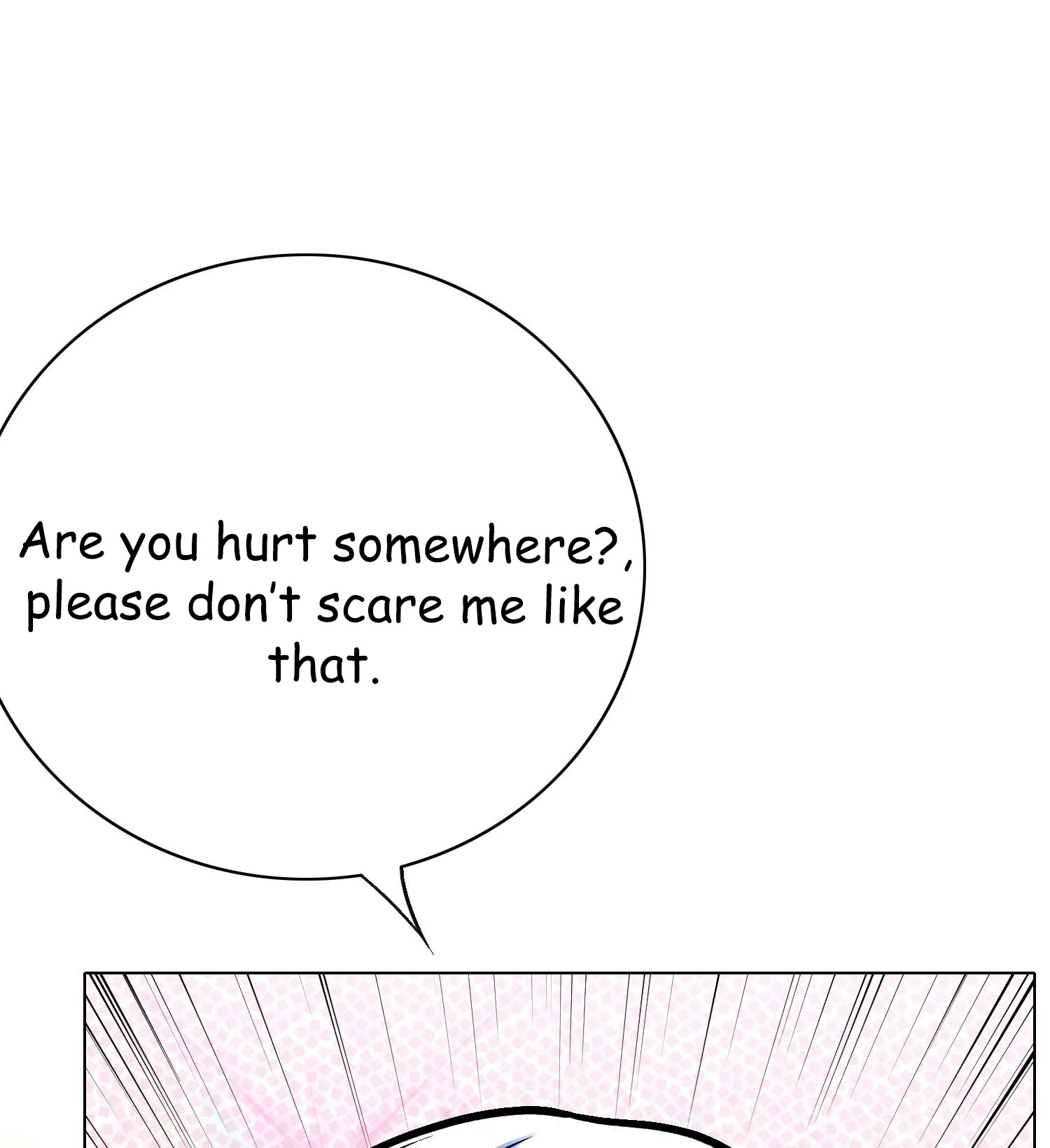 Page 93 of Chapter 32