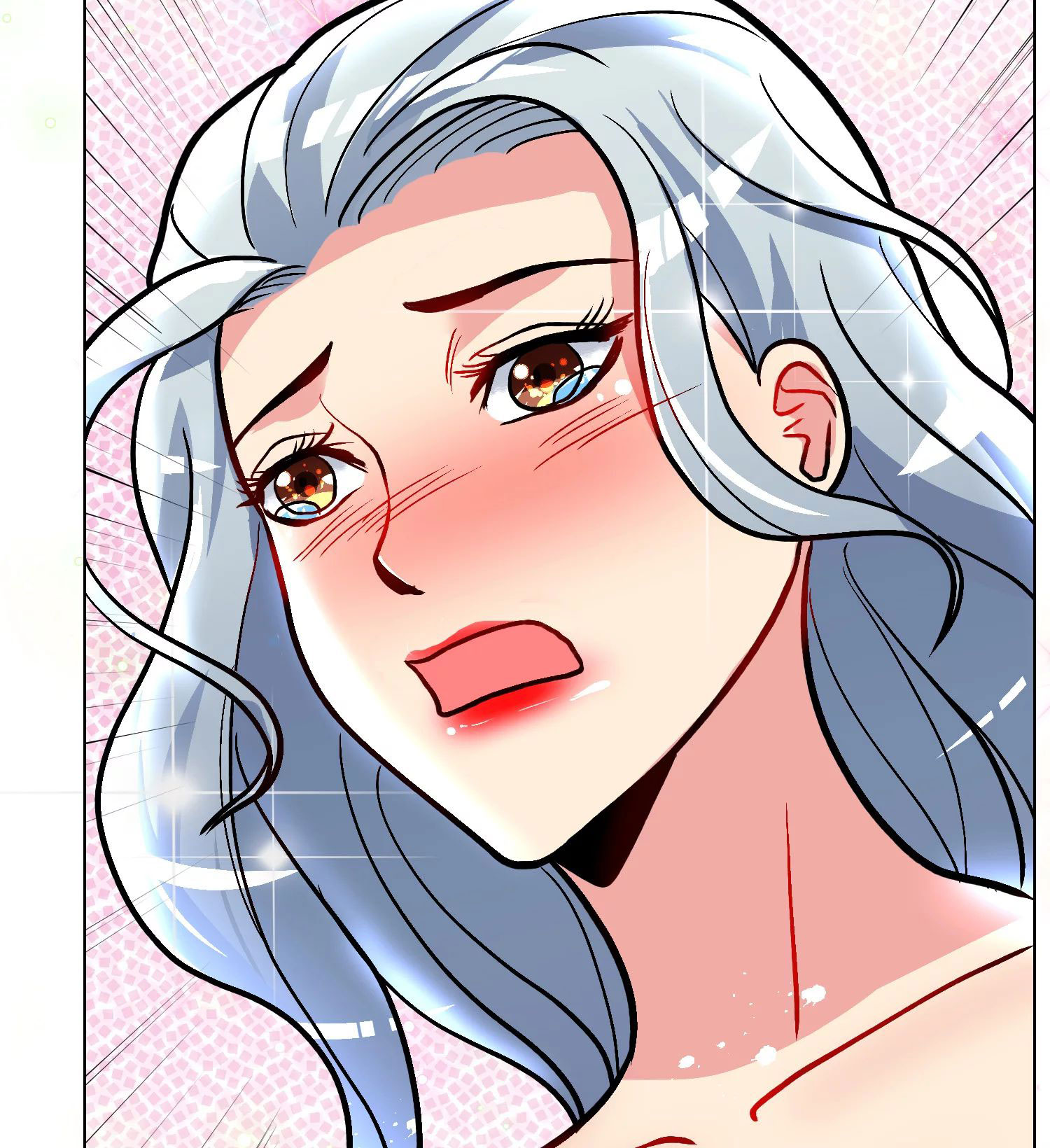 Page 94 of Chapter 32