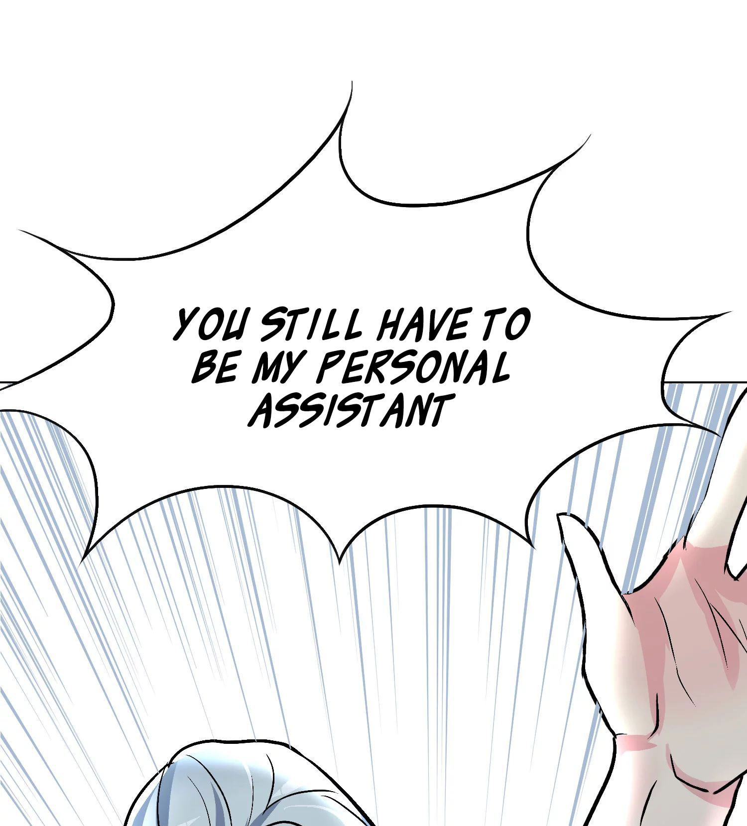 Page 96 of Chapter 32